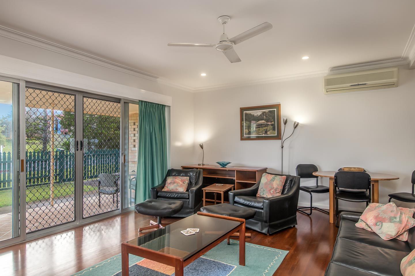 14 Freshwater Street, Scarness, QLD 4655