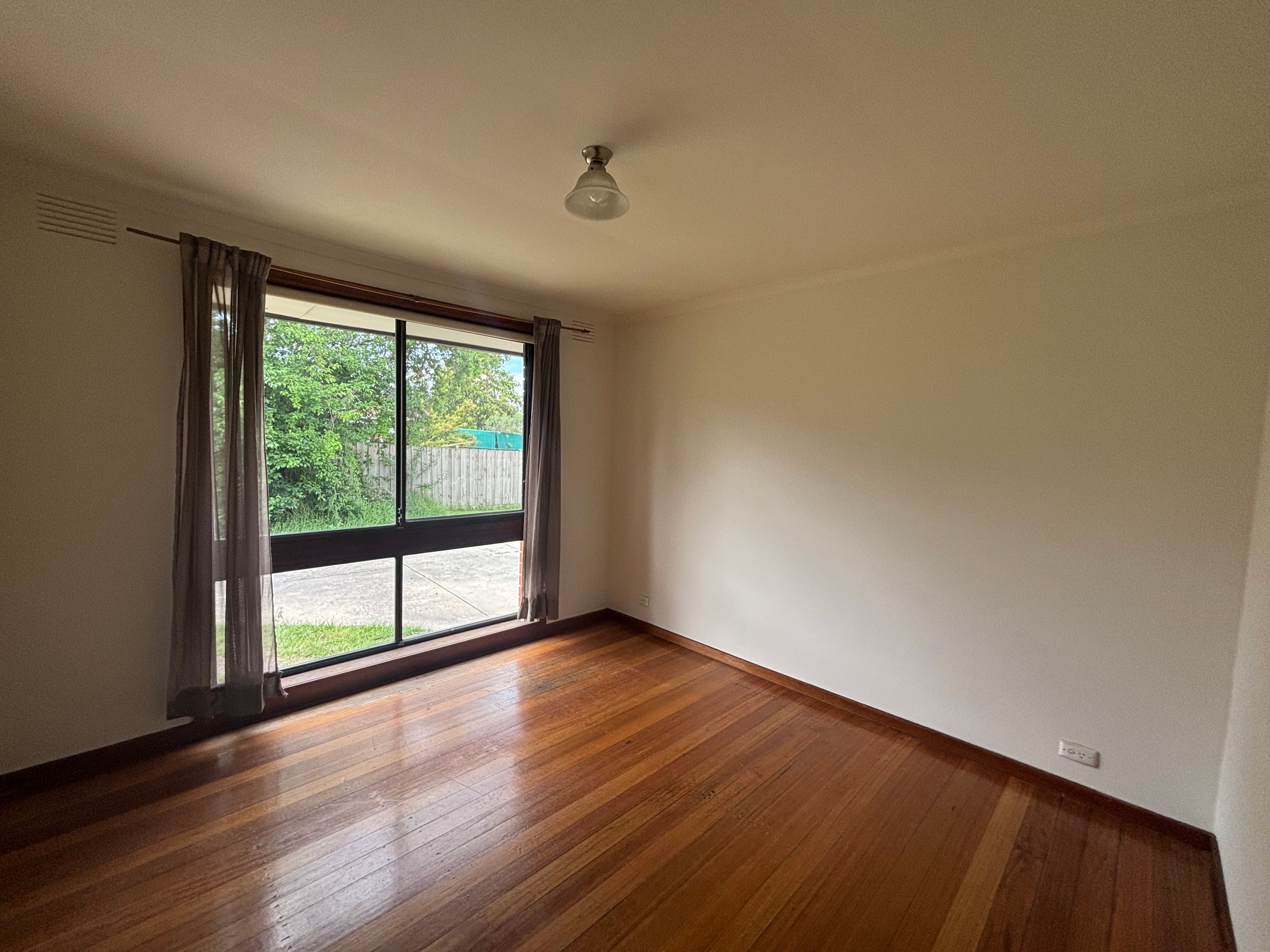 2/7 Stuart Street, Noble Park, VIC 3174