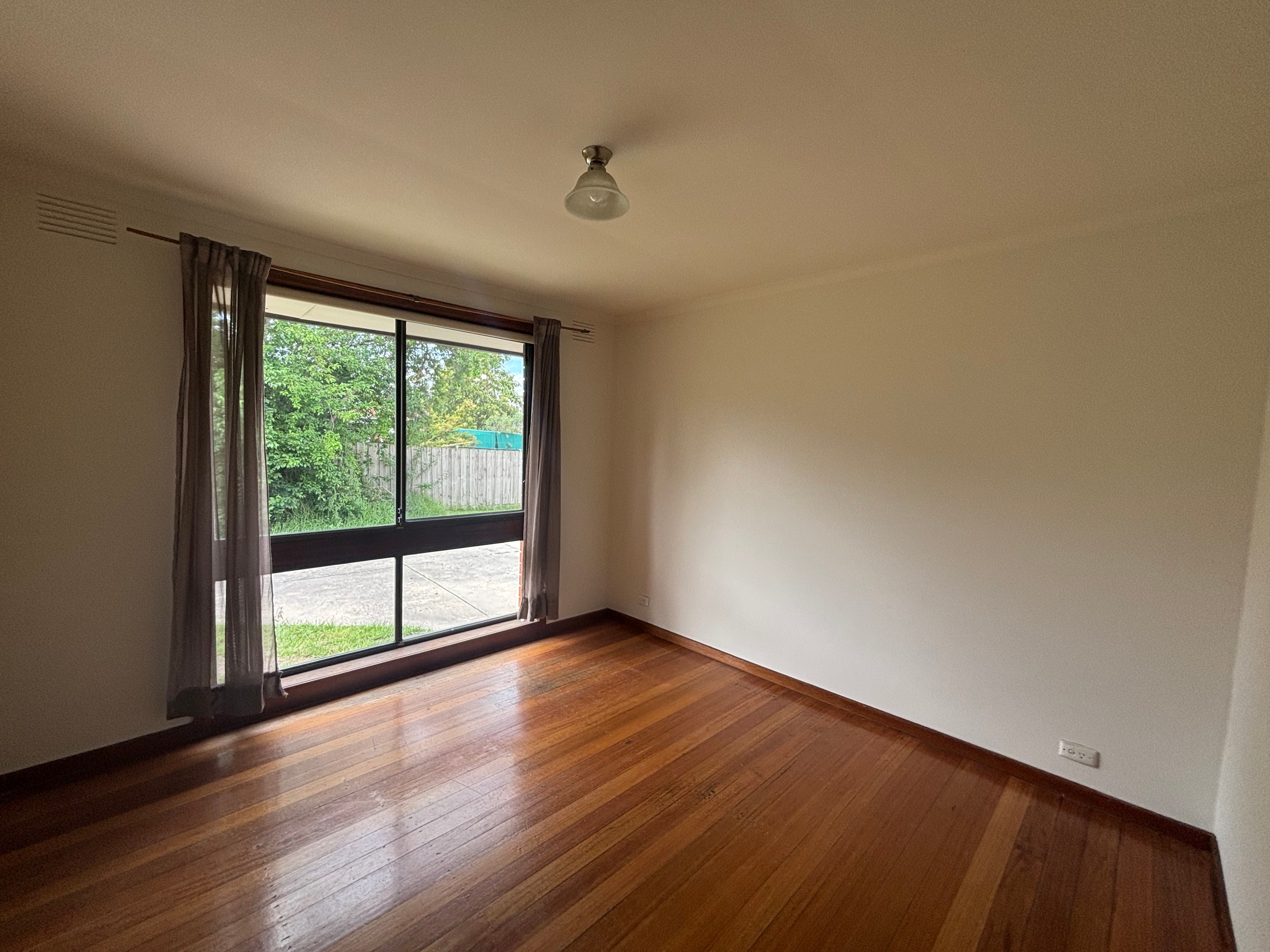 2/7 Stuart Street, Noble Park, VIC 3174