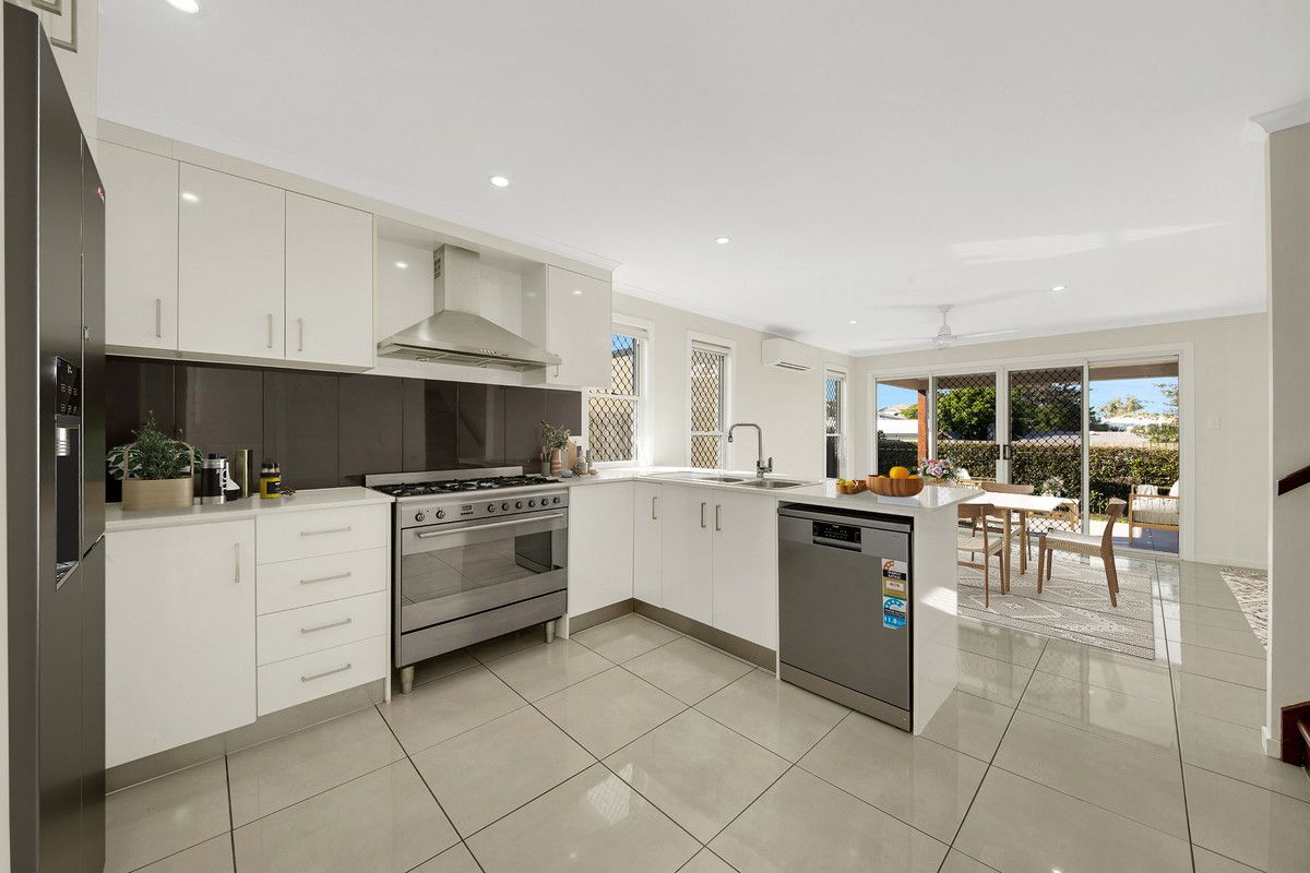 3/230 Auckland Street, South Gladstone, QLD 4680