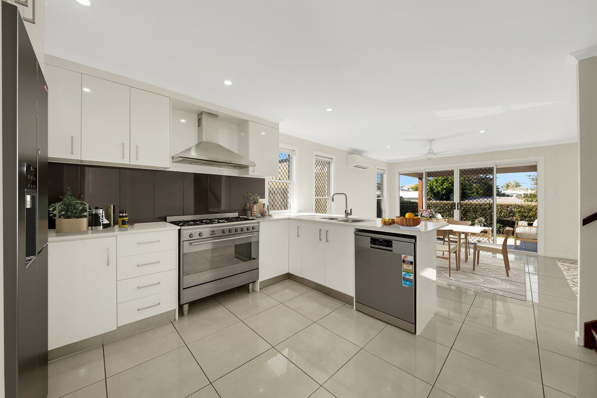 3/230 Auckland Street, South Gladstone, QLD 4680