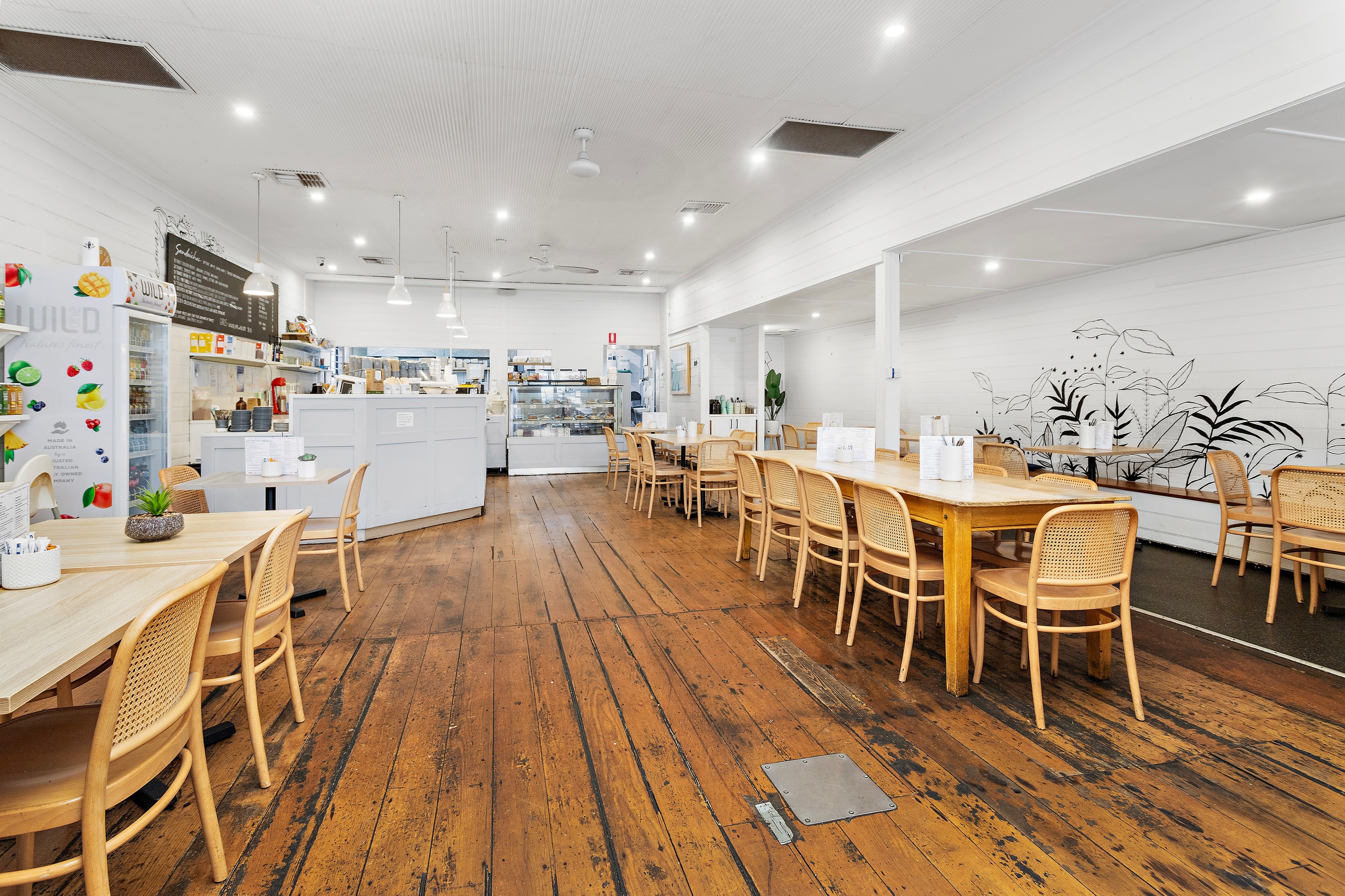 133 Fern Street, Gerringong, NSW 2534