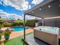 Exceptional Family Home in a Dress Circle Location!! - Glenmore Park