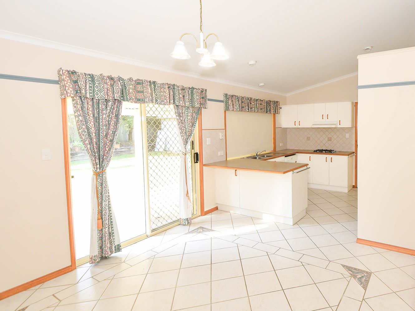7 McCall Place, Bli Bli, QLD 4560