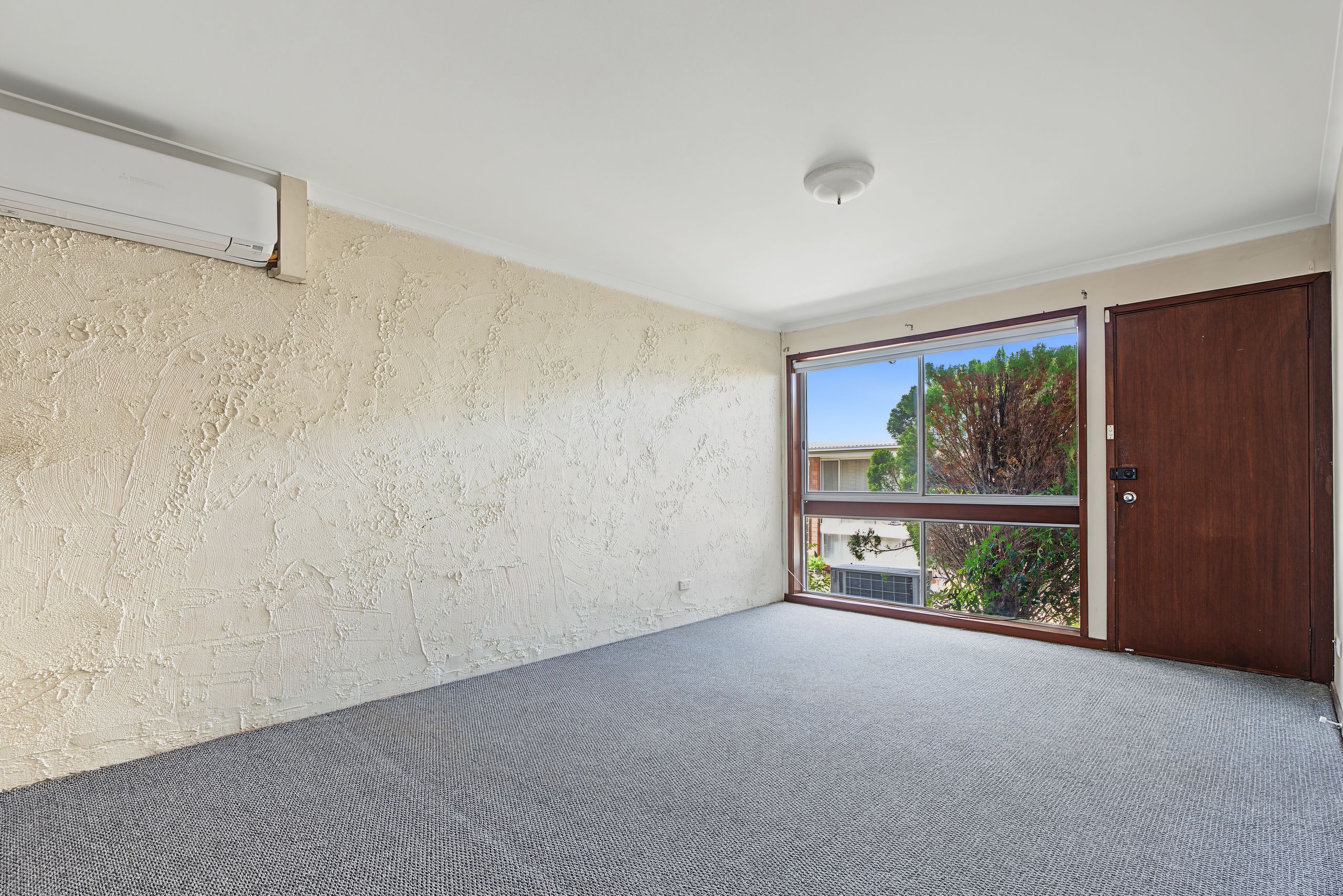 1/720 East Street, East Albury, NSW 2640