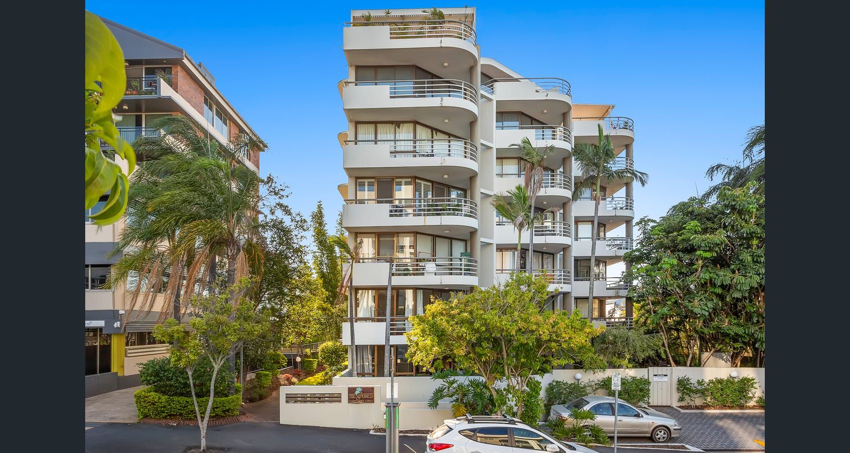 2/32 Fortescue Street — photo 10 of 10
