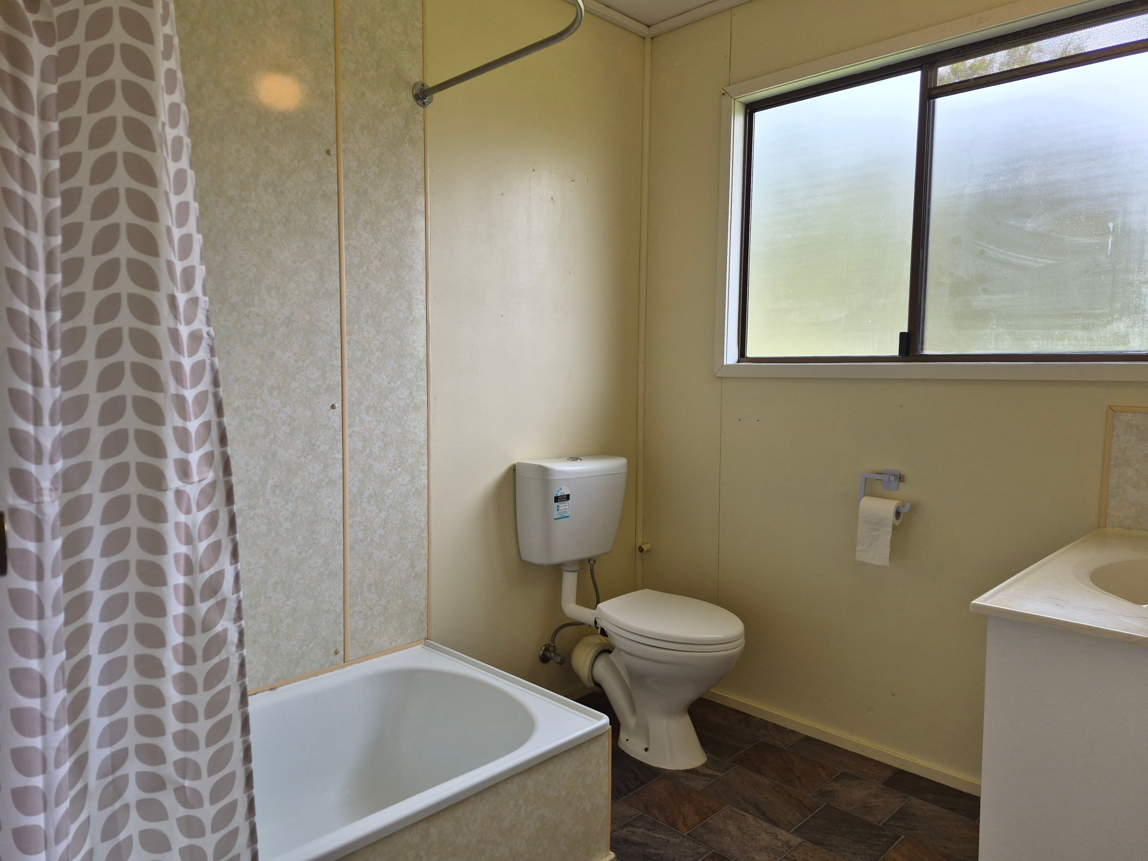 72 Sorrento Road — photo 8 of 14