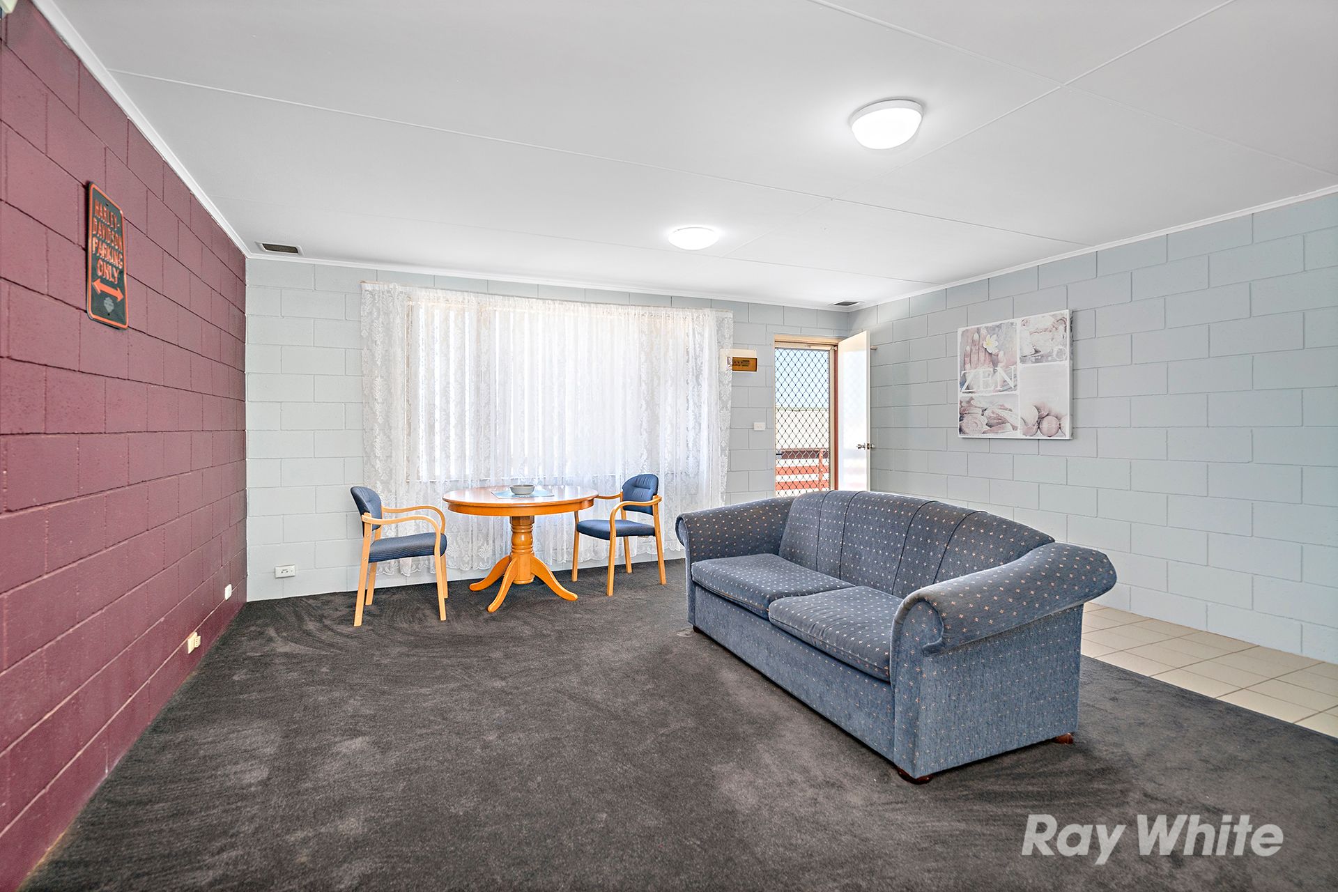 5/49 Urch Street, Beresford, WA 6530