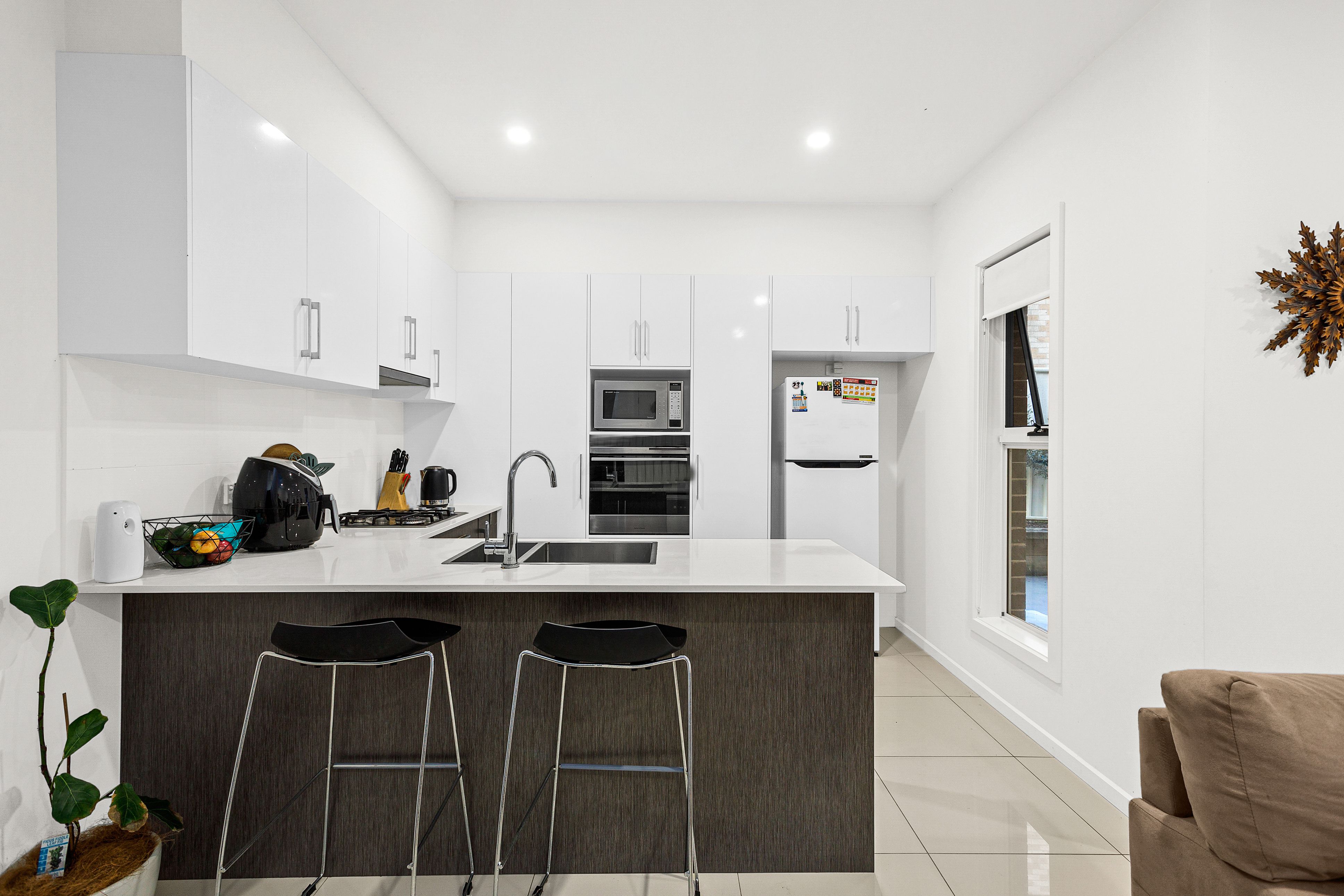 11A Kialoa Circuit, Shell Cove, NSW 2529