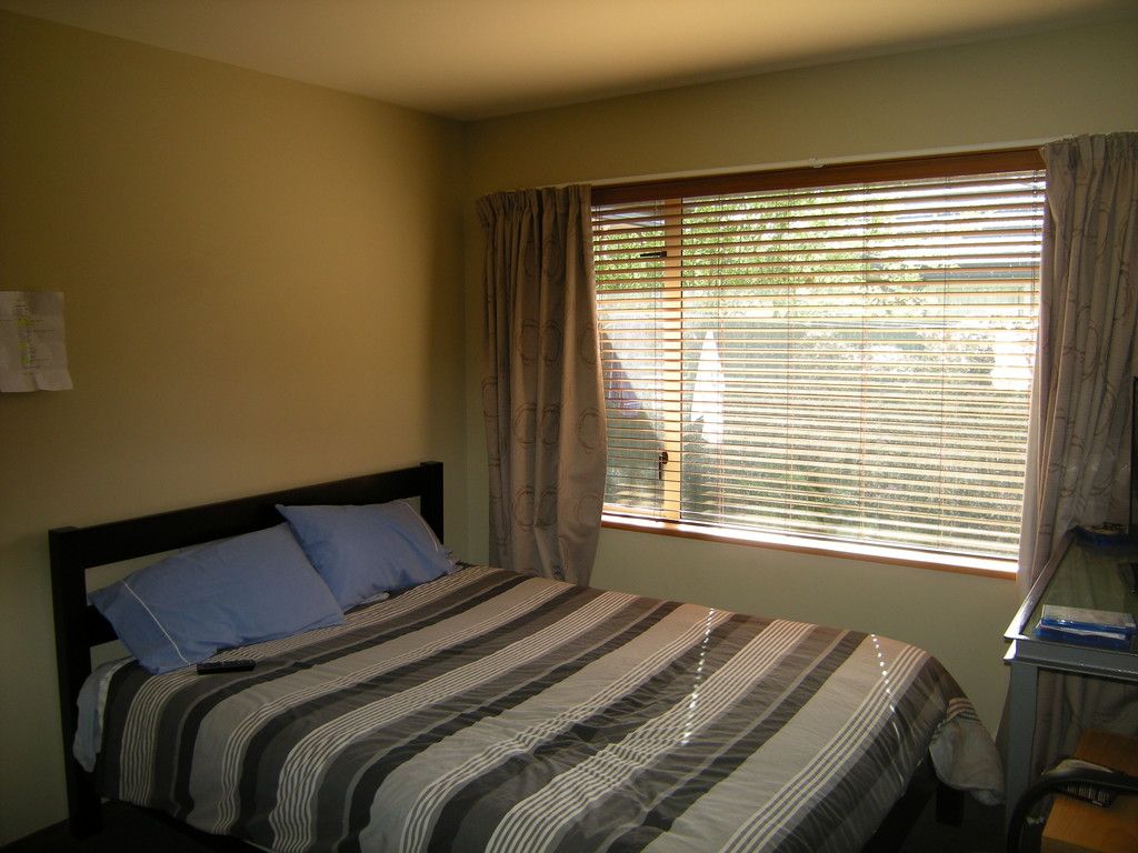 18a Edward Street, Lincoln, Selwyn District