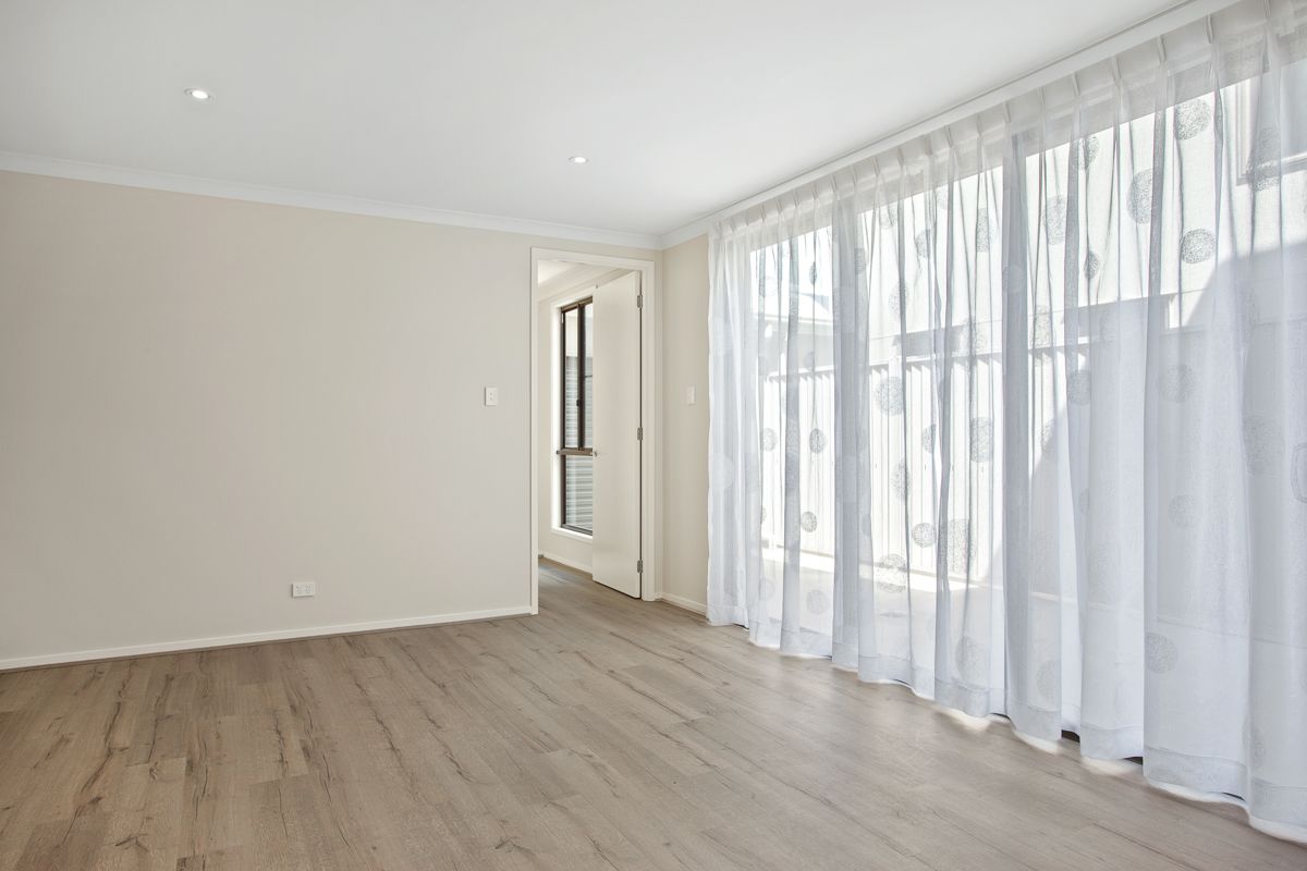 4 Betzel Court — photo 5 of 16