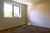 5 Vazey Way photo 11