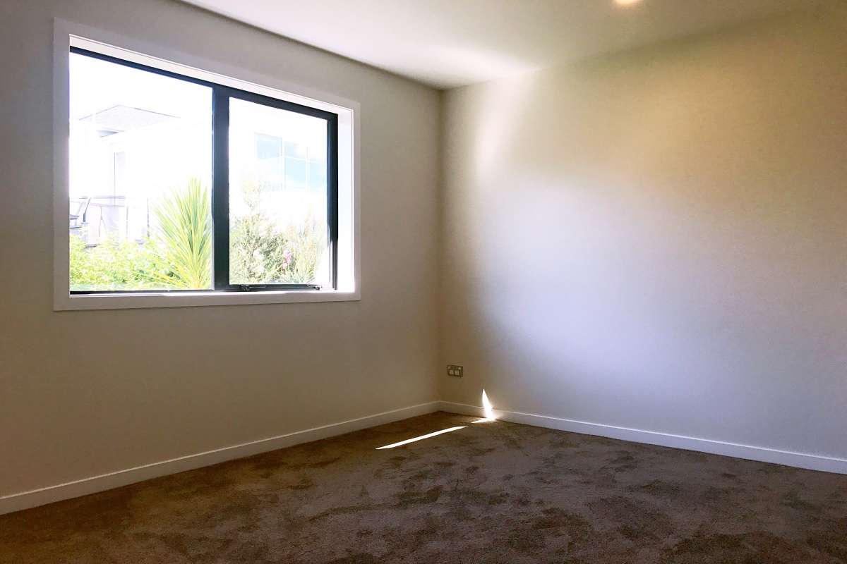 5 Vazey Way photo 11