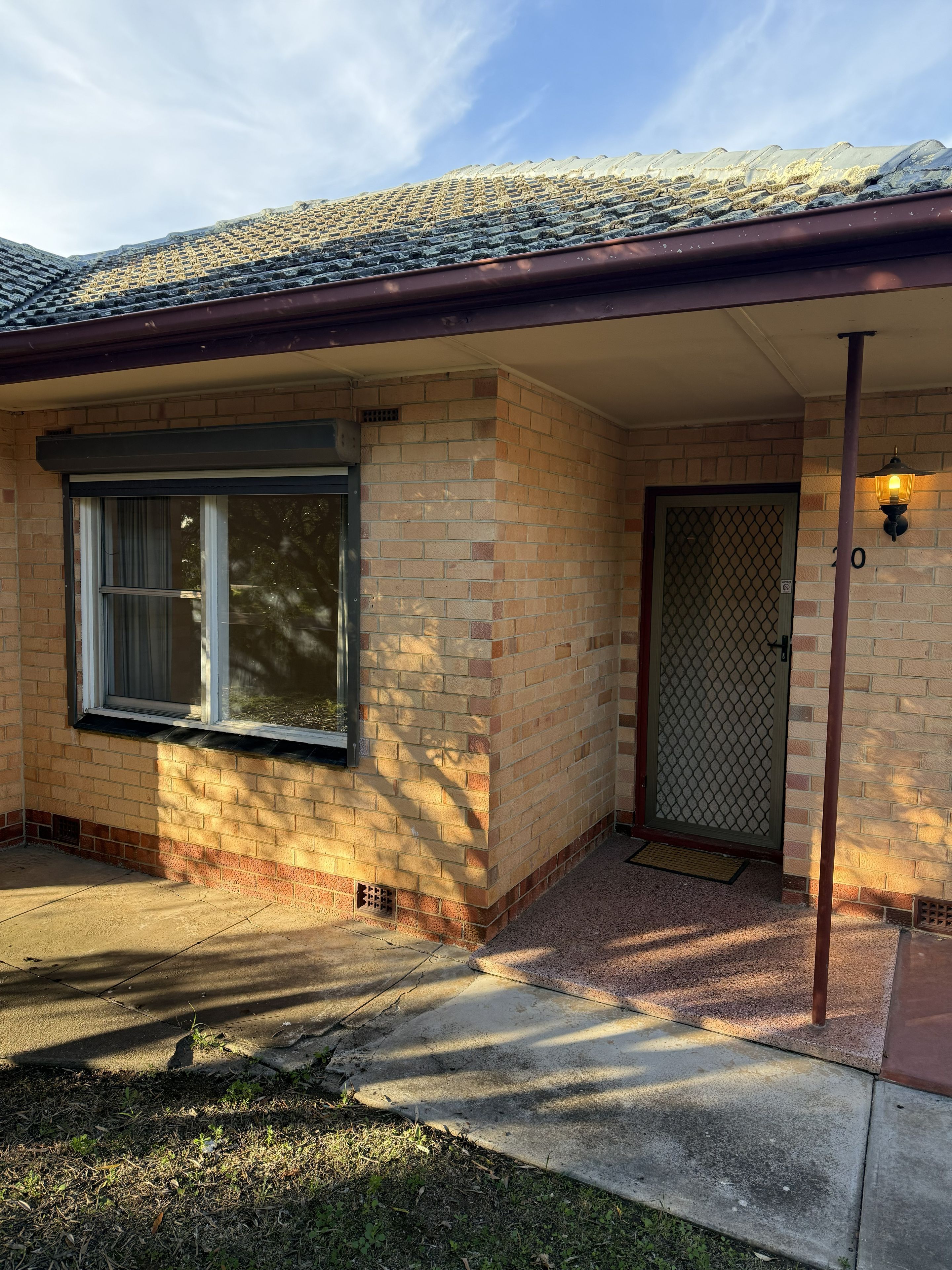20 Jenkins Street, Rosewater, SA 5013