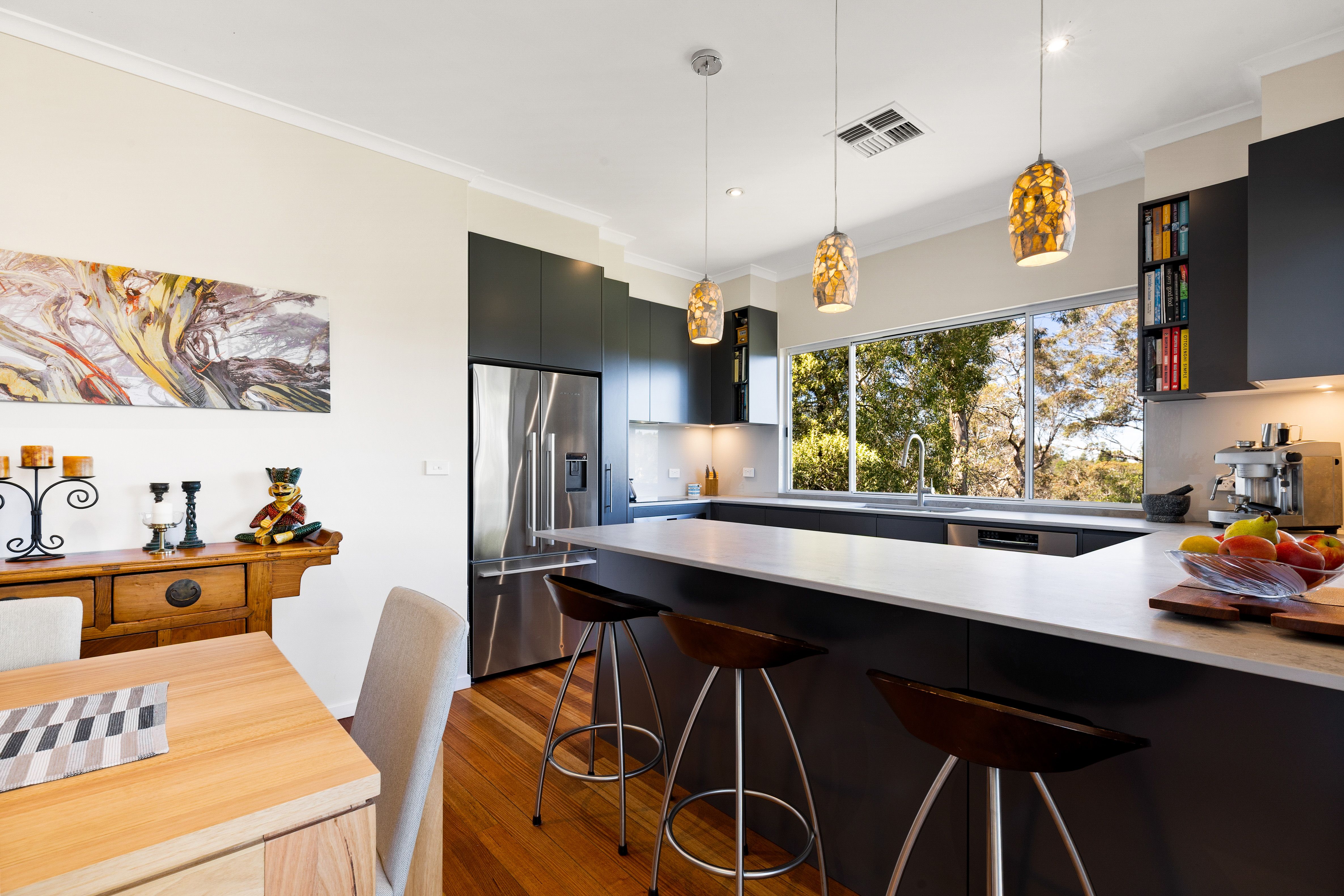 1 Lawrence Street — photo 4 of 18
