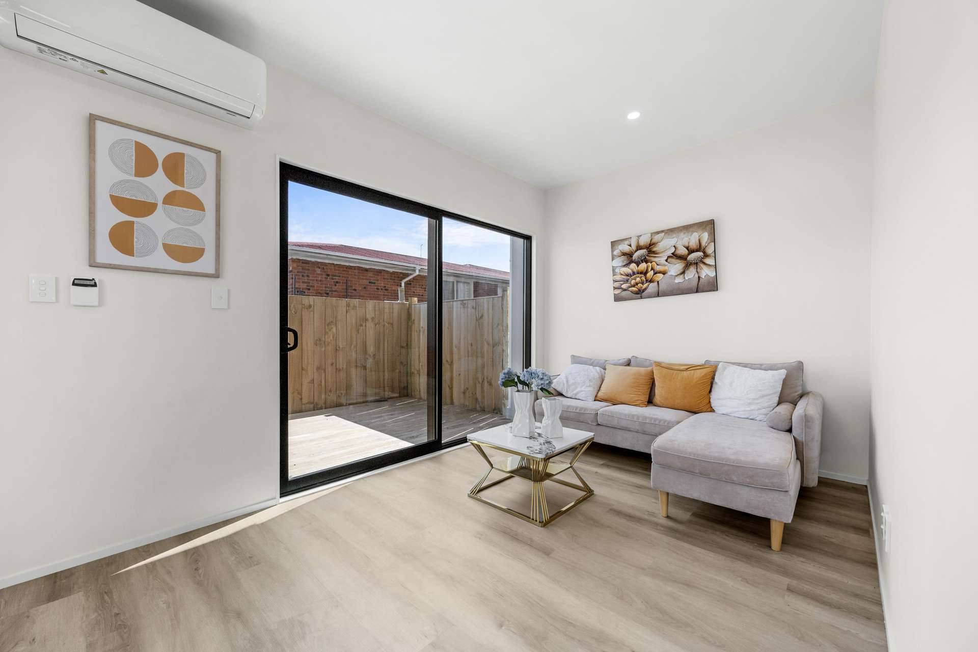 Lot 2 - 5/40 Friesian Drive photo 5