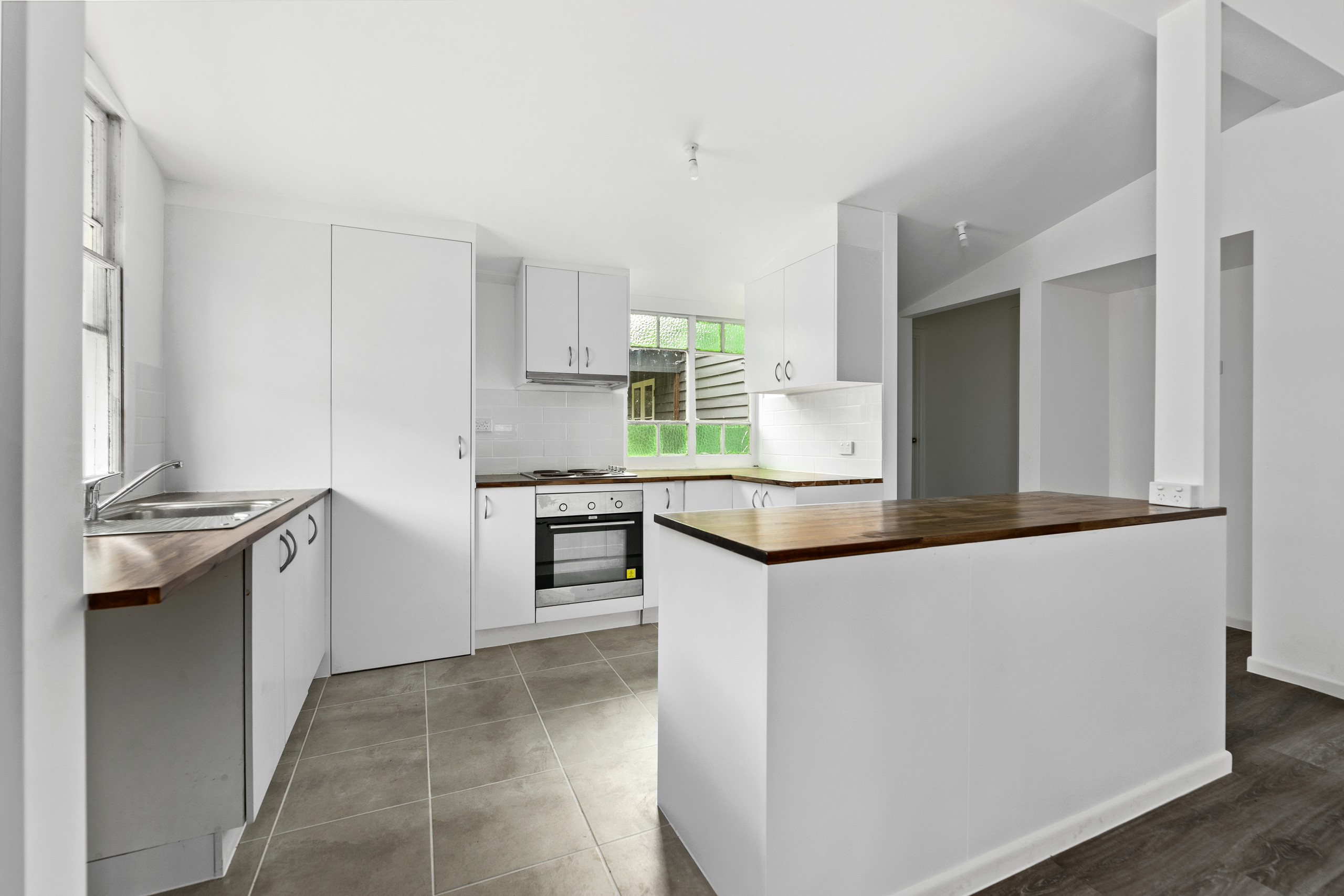 227B Smiths Road, Caboolture, QLD 4510