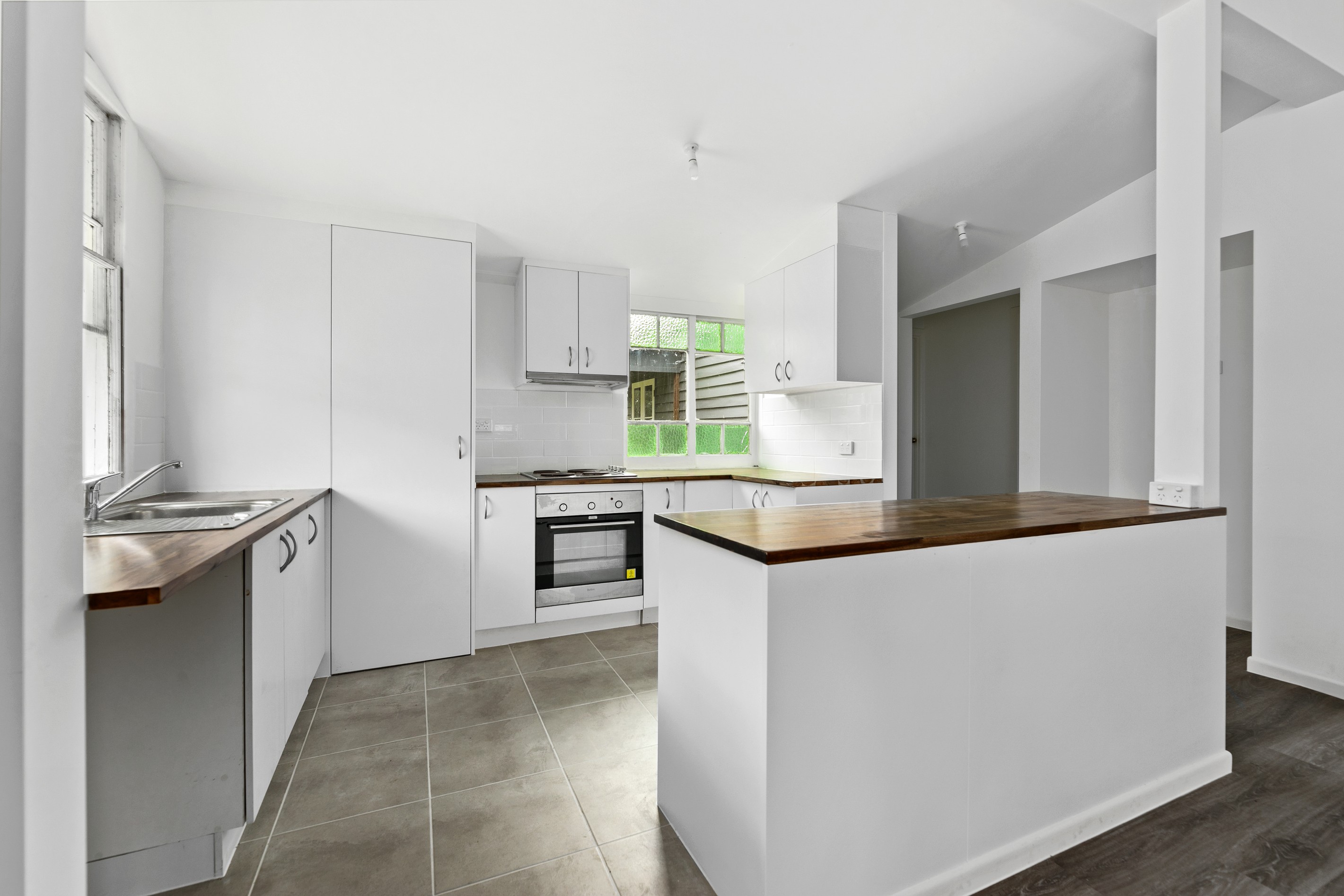 227B Smiths Road, Caboolture, QLD 4510