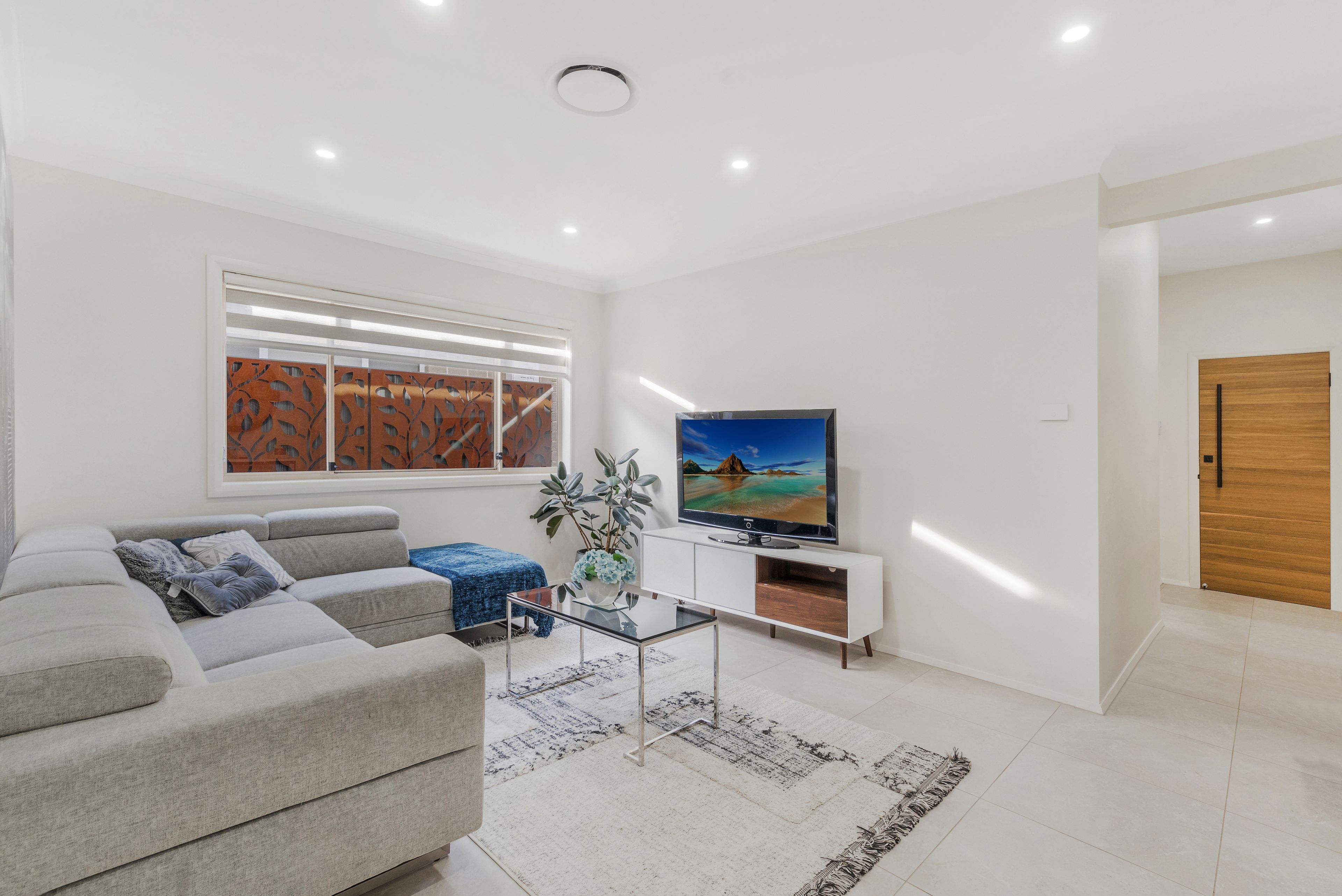 118 Village Circuit, Gregory Hills, NSW 2557