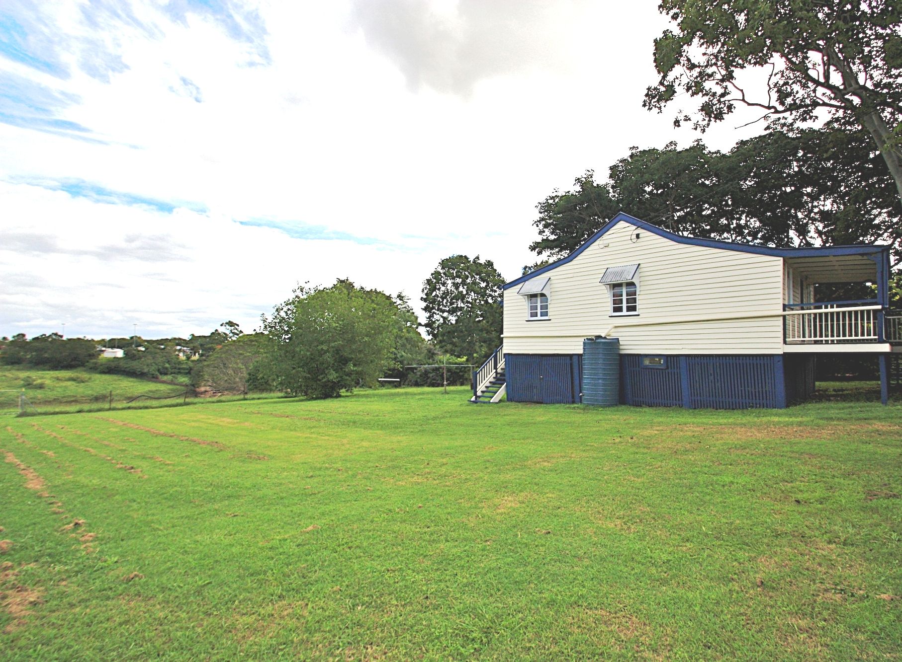 67 Moores Pocket Road, Moores Pocket, QLD 4305