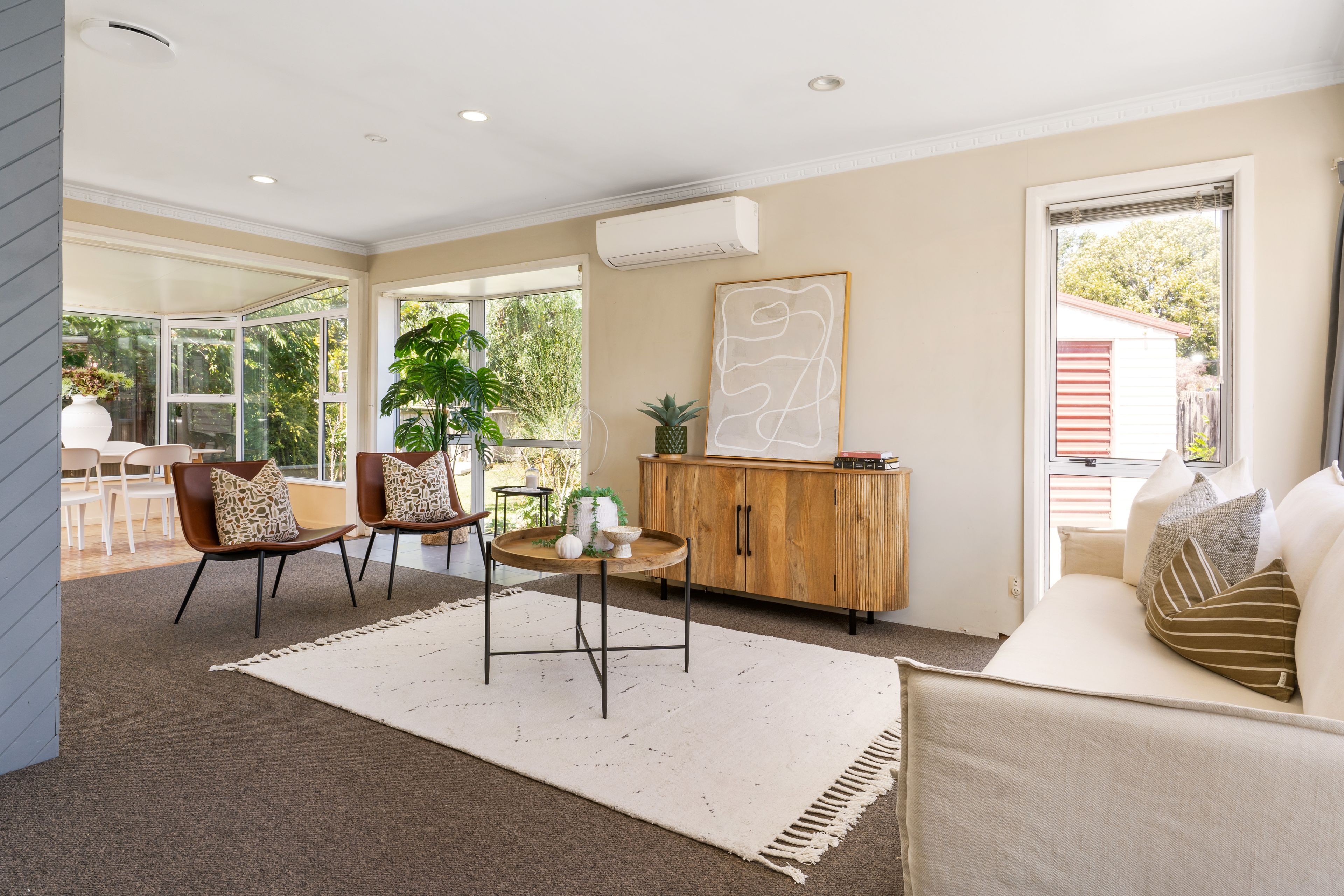 70 Kaiwara Street, Hoon Hay, Christchurch City