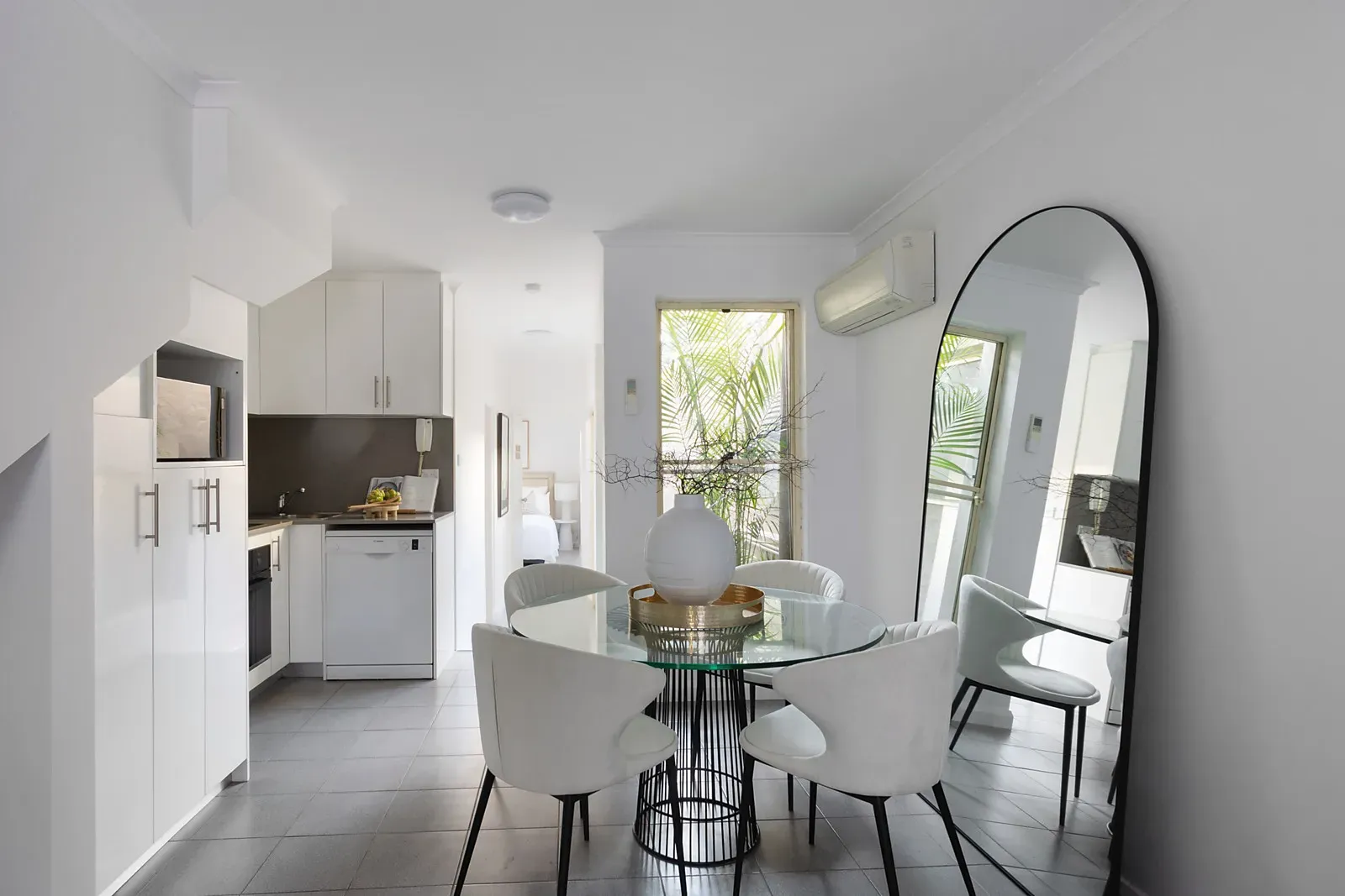 1-3/30 Francis Street, Darlinghurst, NSW 2010