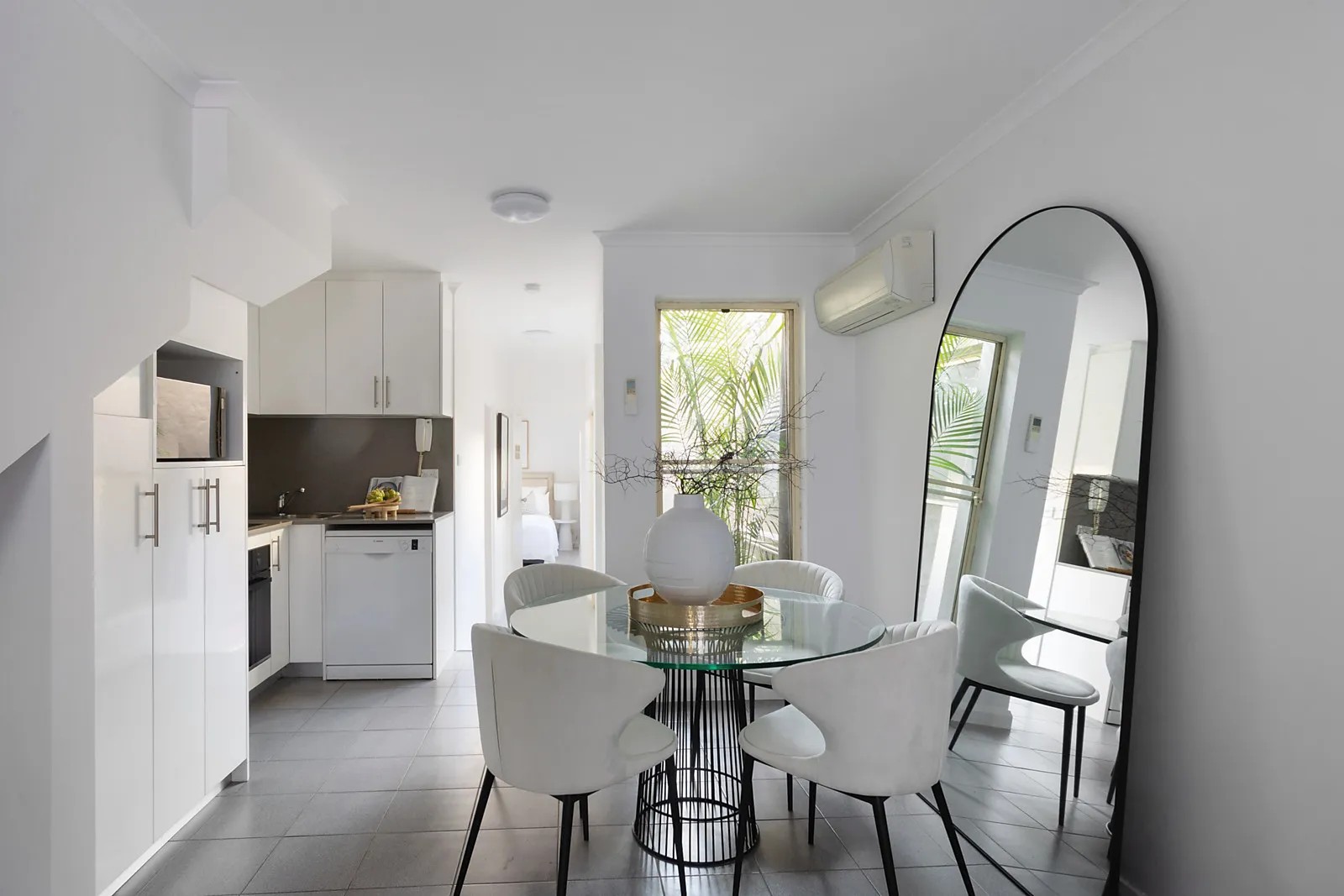 1-3/30 Francis Street, Darlinghurst, NSW 2010