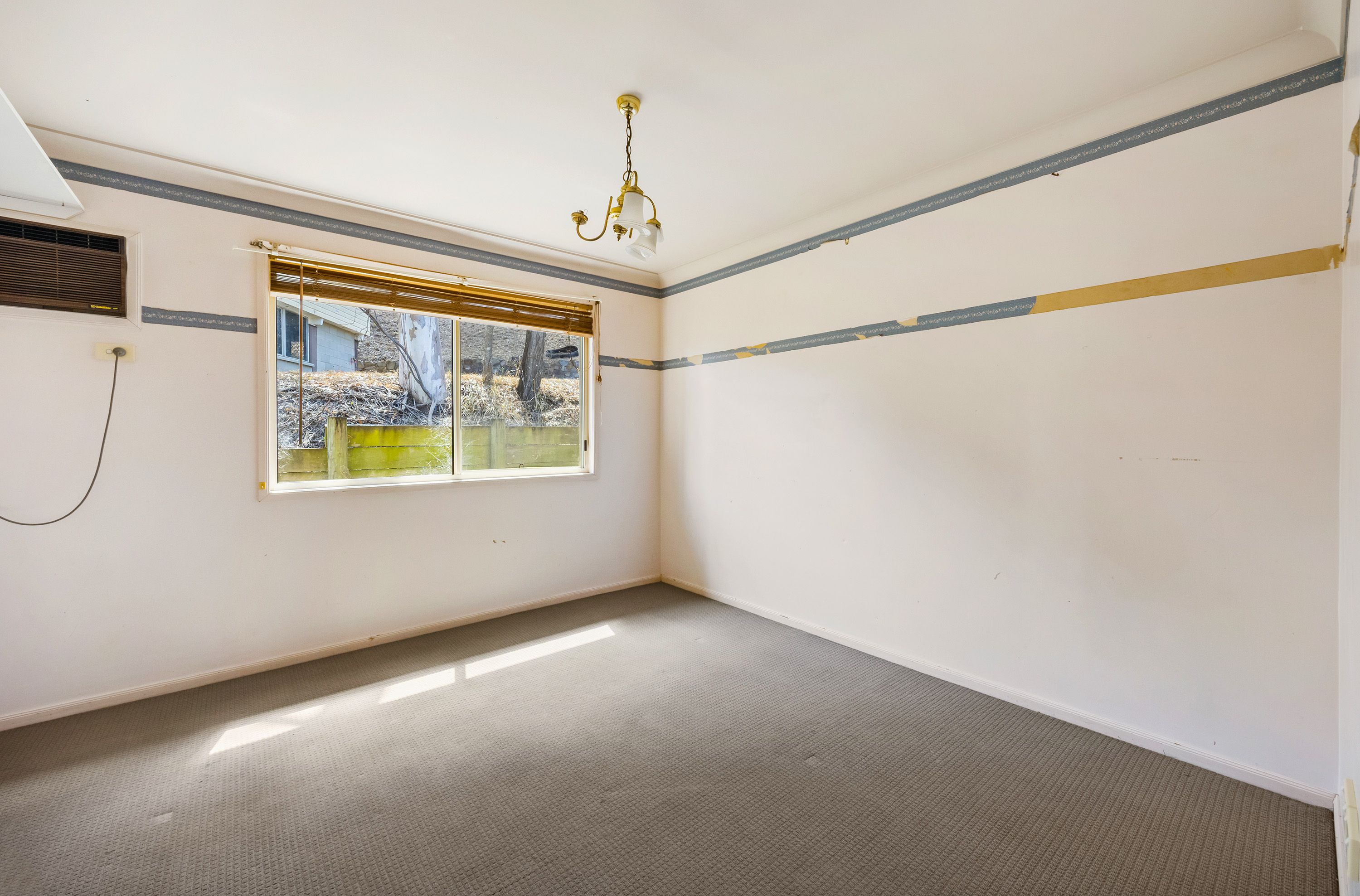 20 Boyne Crescent — photo 5 of 24