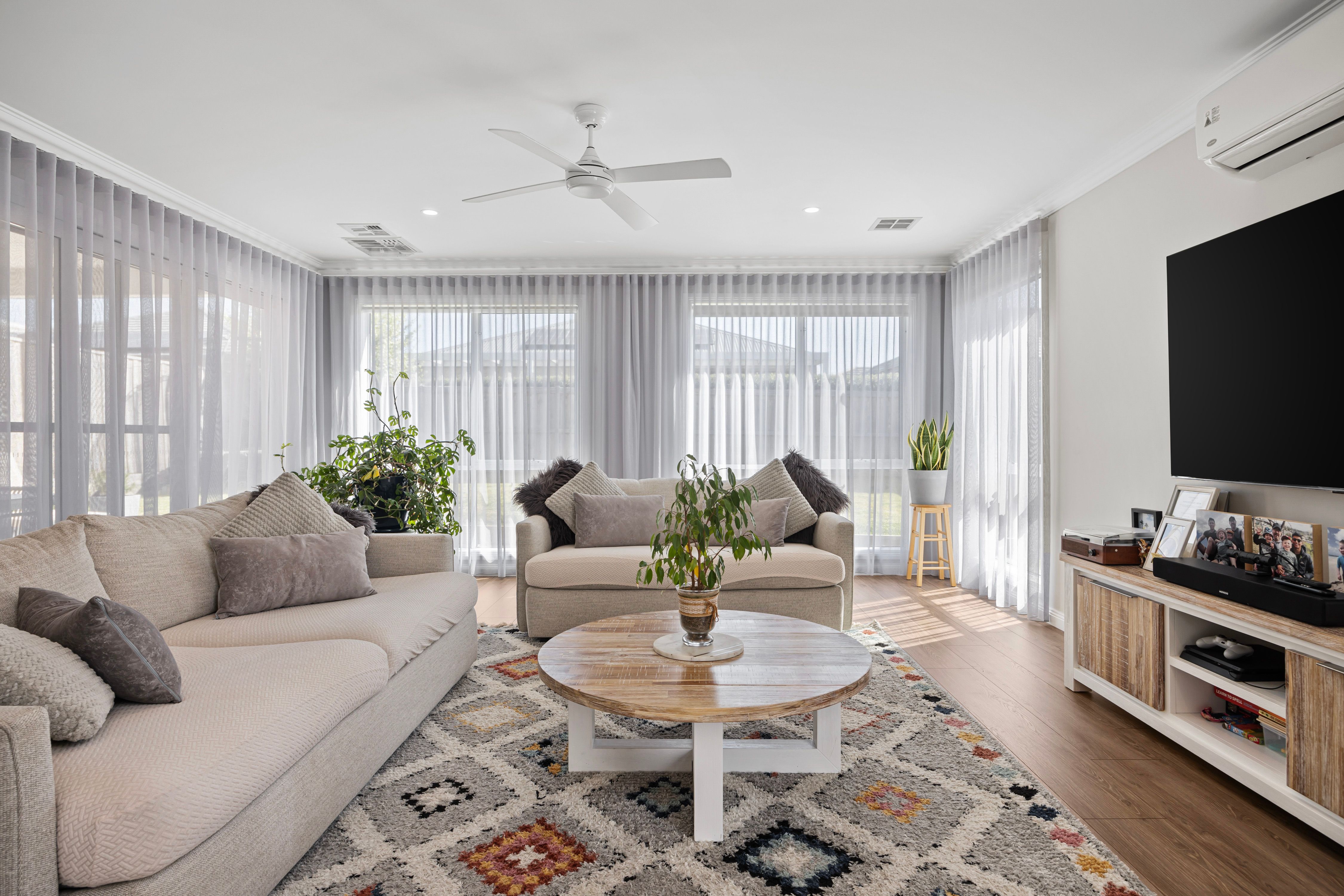6 Leroy Street — photo 13 of 30