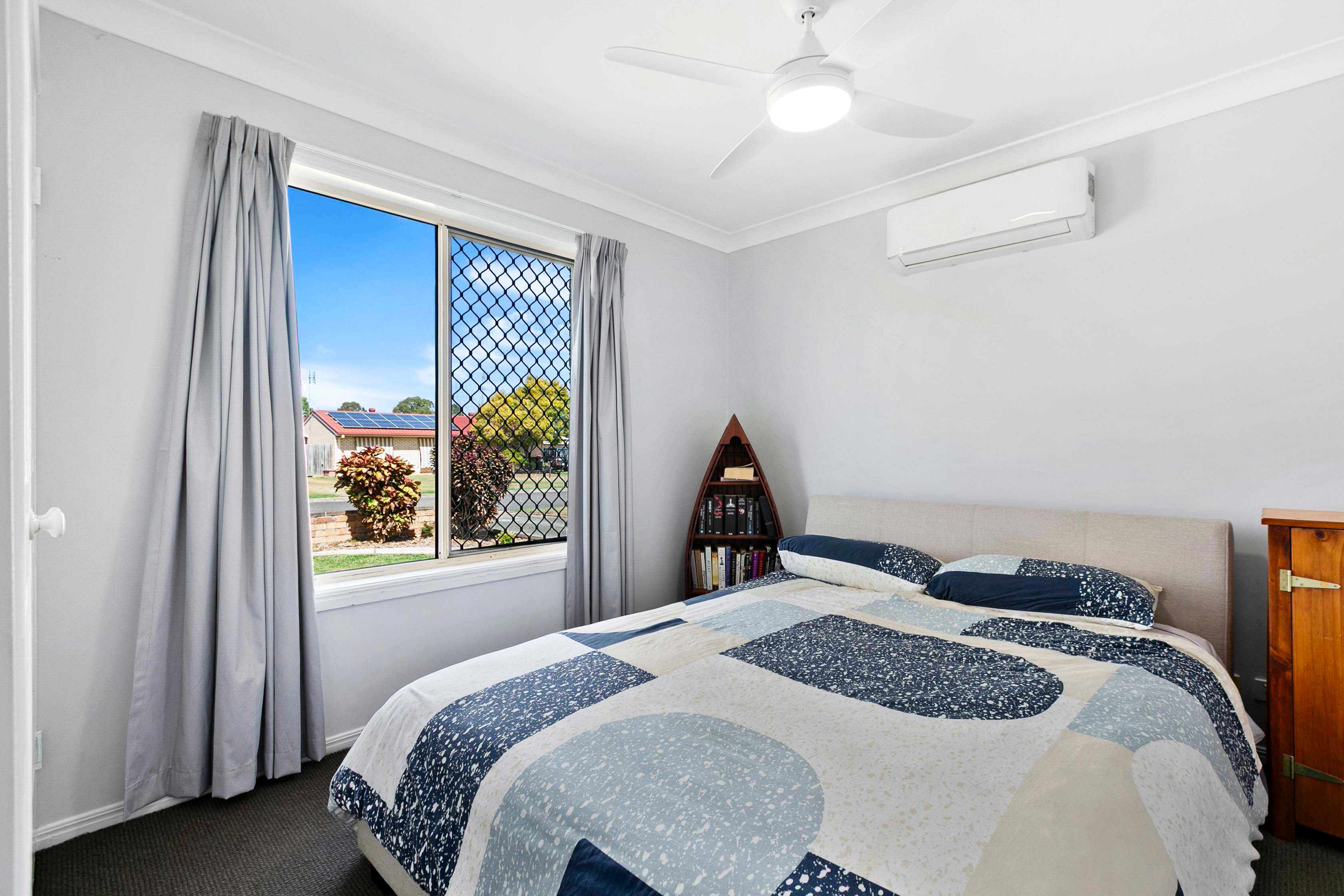 6 Merrilyn Court — photo 14 of 30