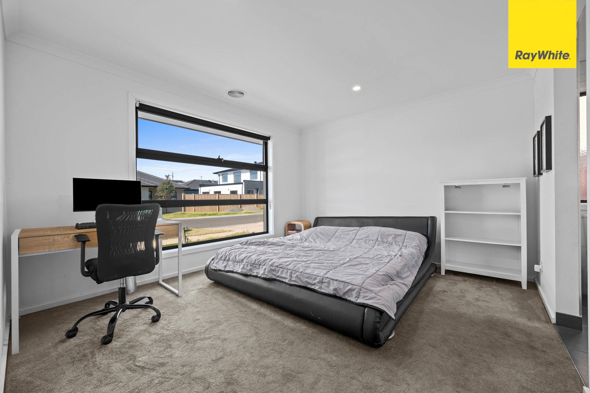 20 Hutton Street, DEANSIDE, VIC 3336