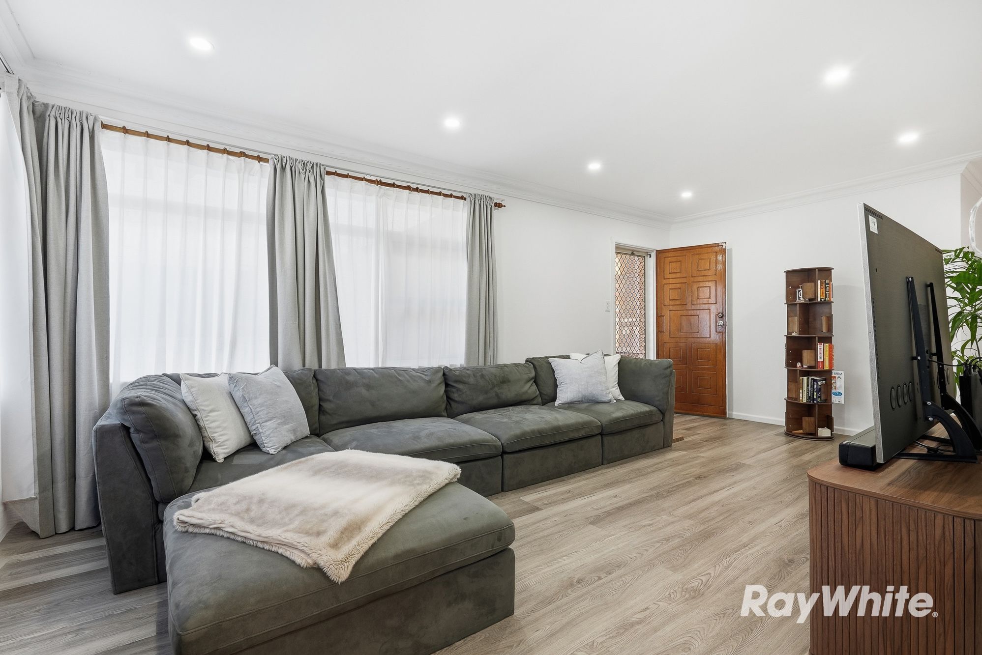 8 Martin Street — photo 7 of 25