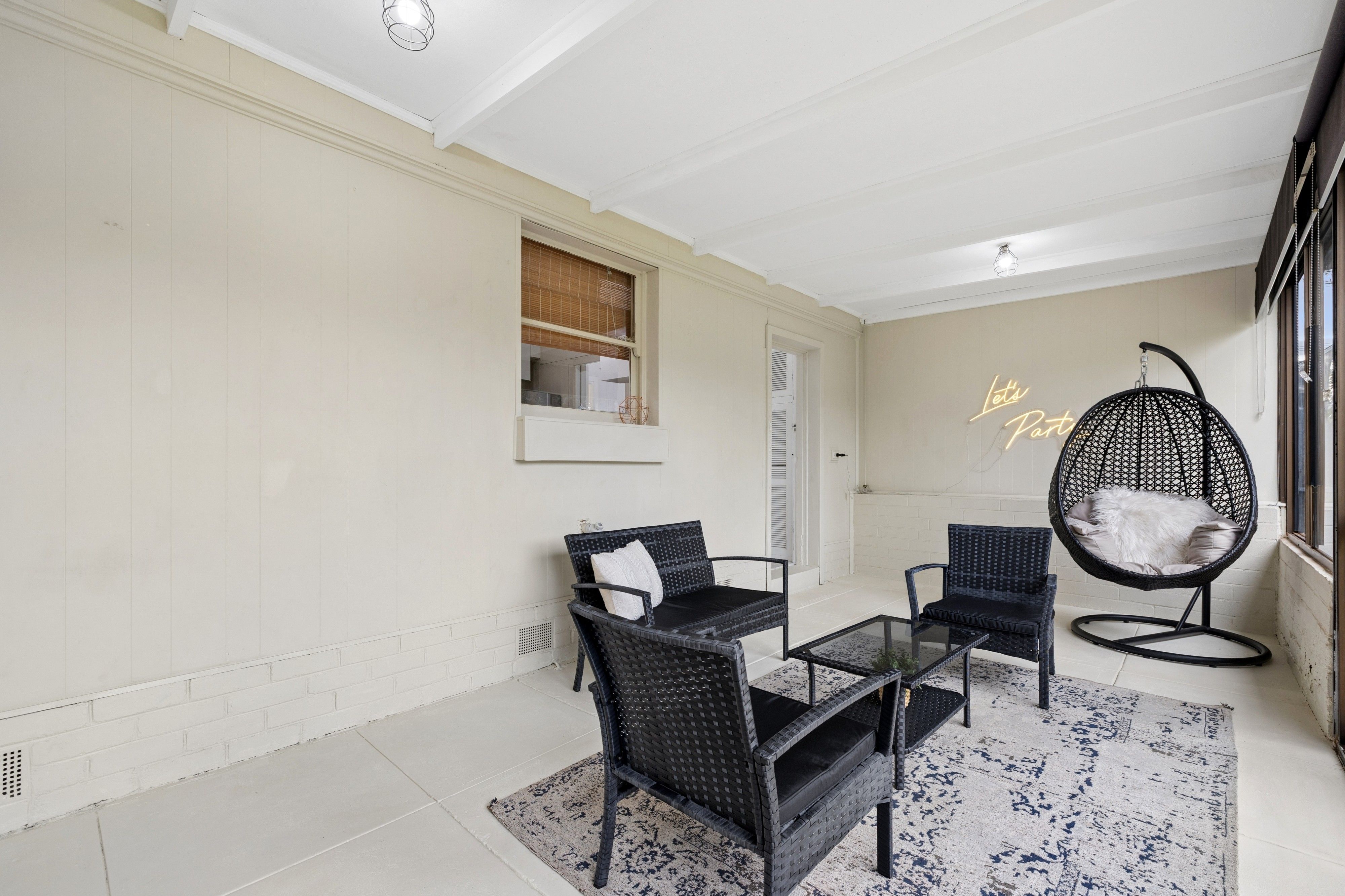 32 Winsham Street — photo 20 of 30