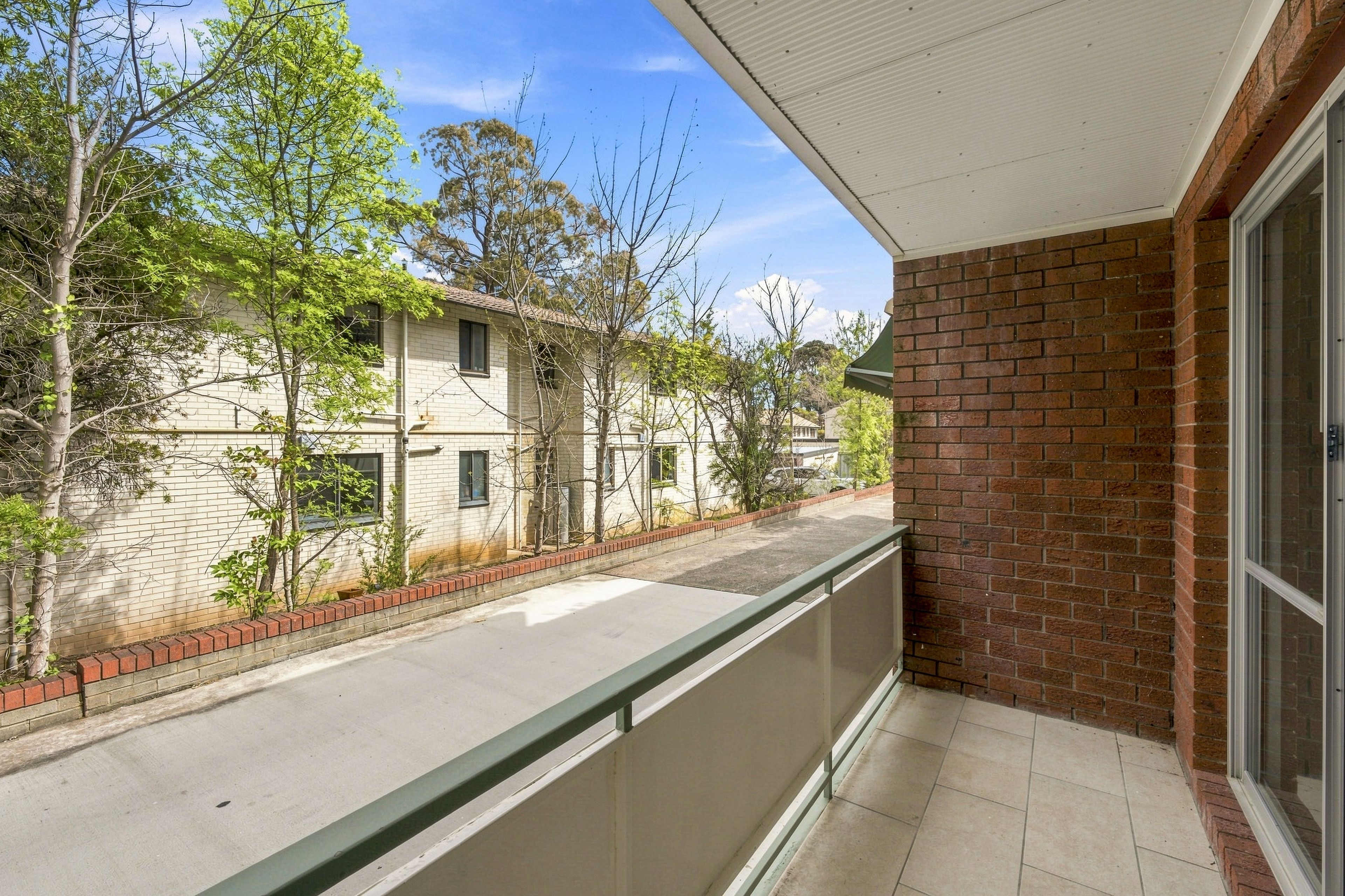 3/16 Yarrow Street — photo 12 of 20