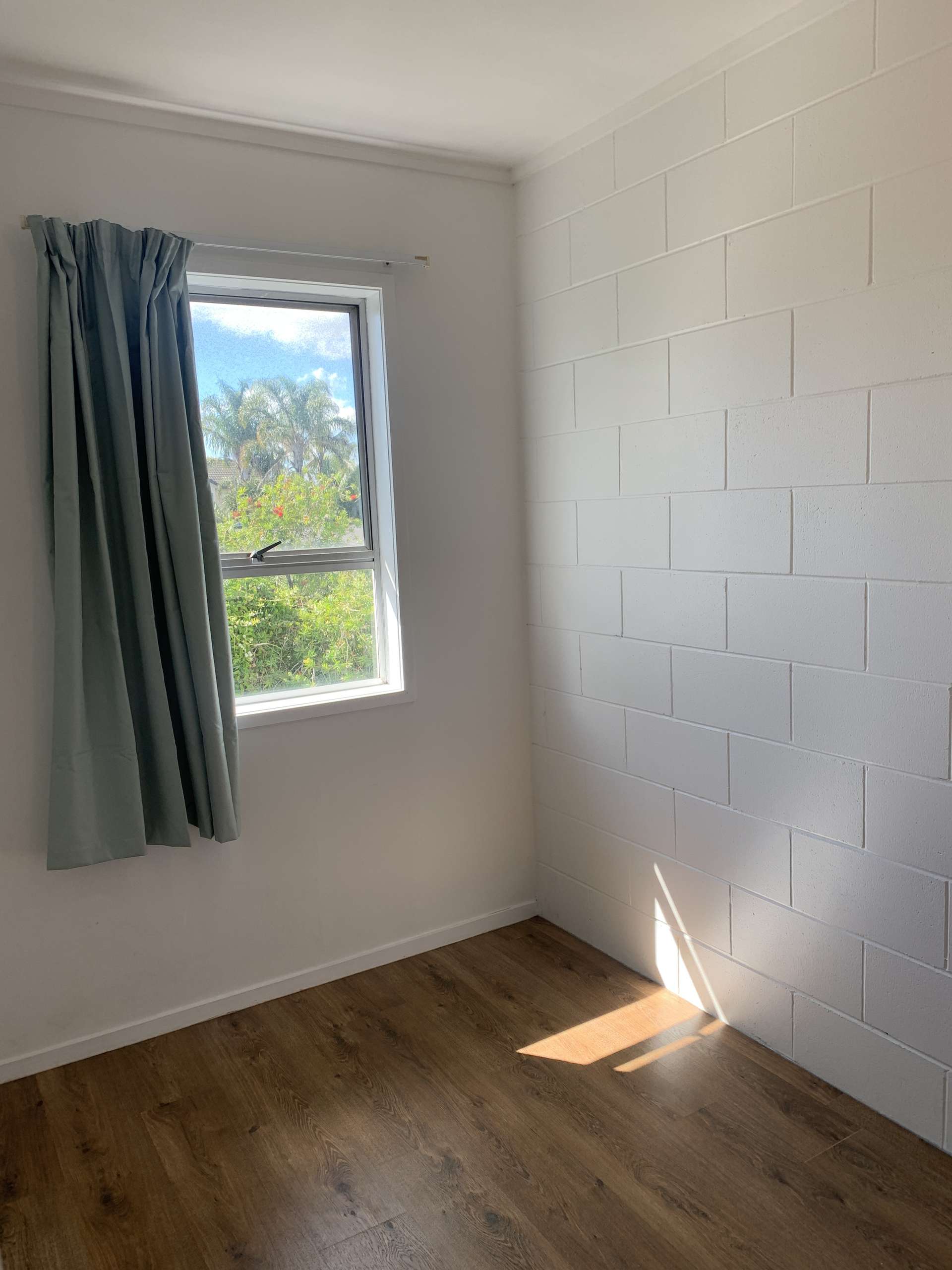 28AA Wilkinson Road, Ellerslie, Auckland City Real Estate Ray White