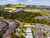 17 Birchlands Road photo 20