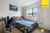 228B Te Atatu Road photo 8