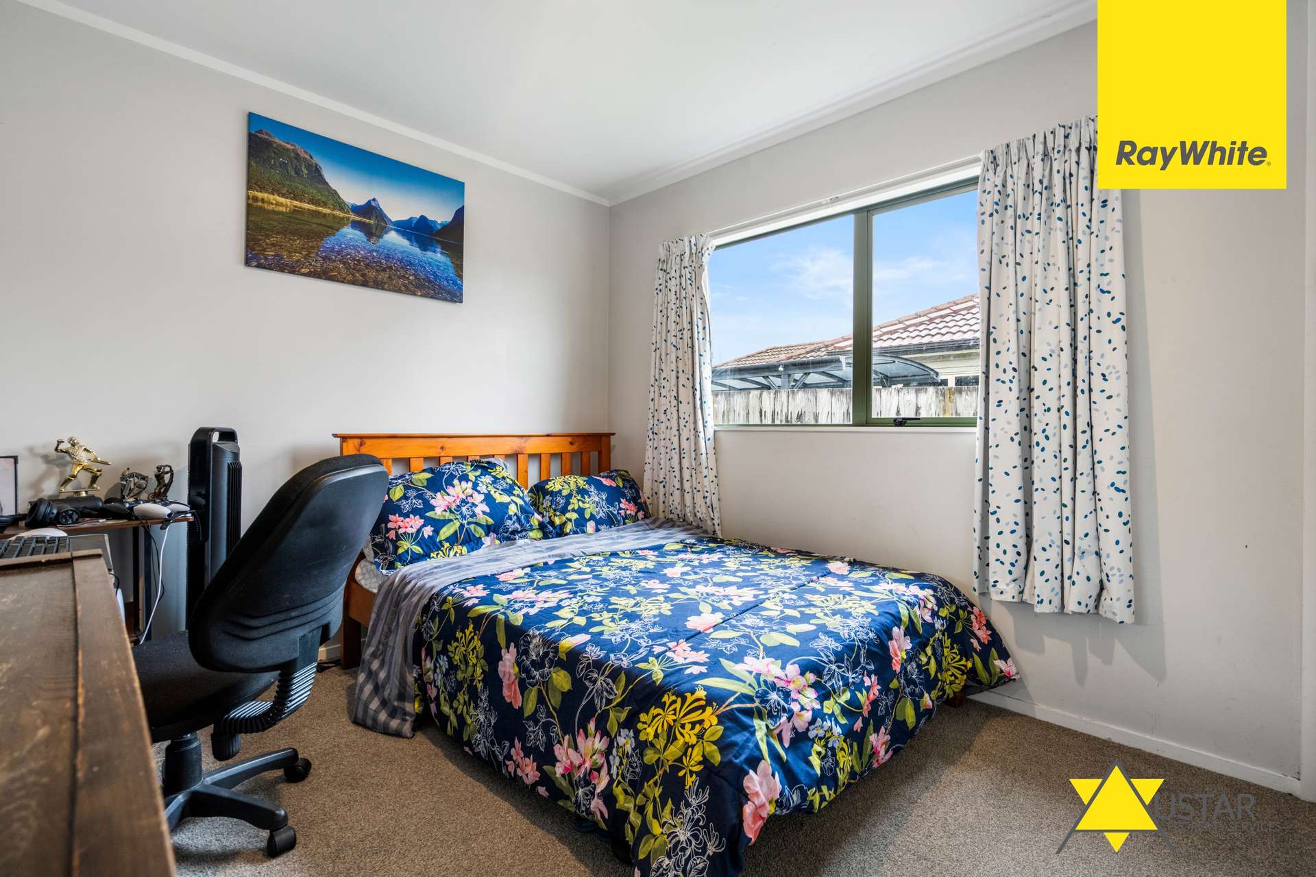 228B Te Atatu Road photo 8