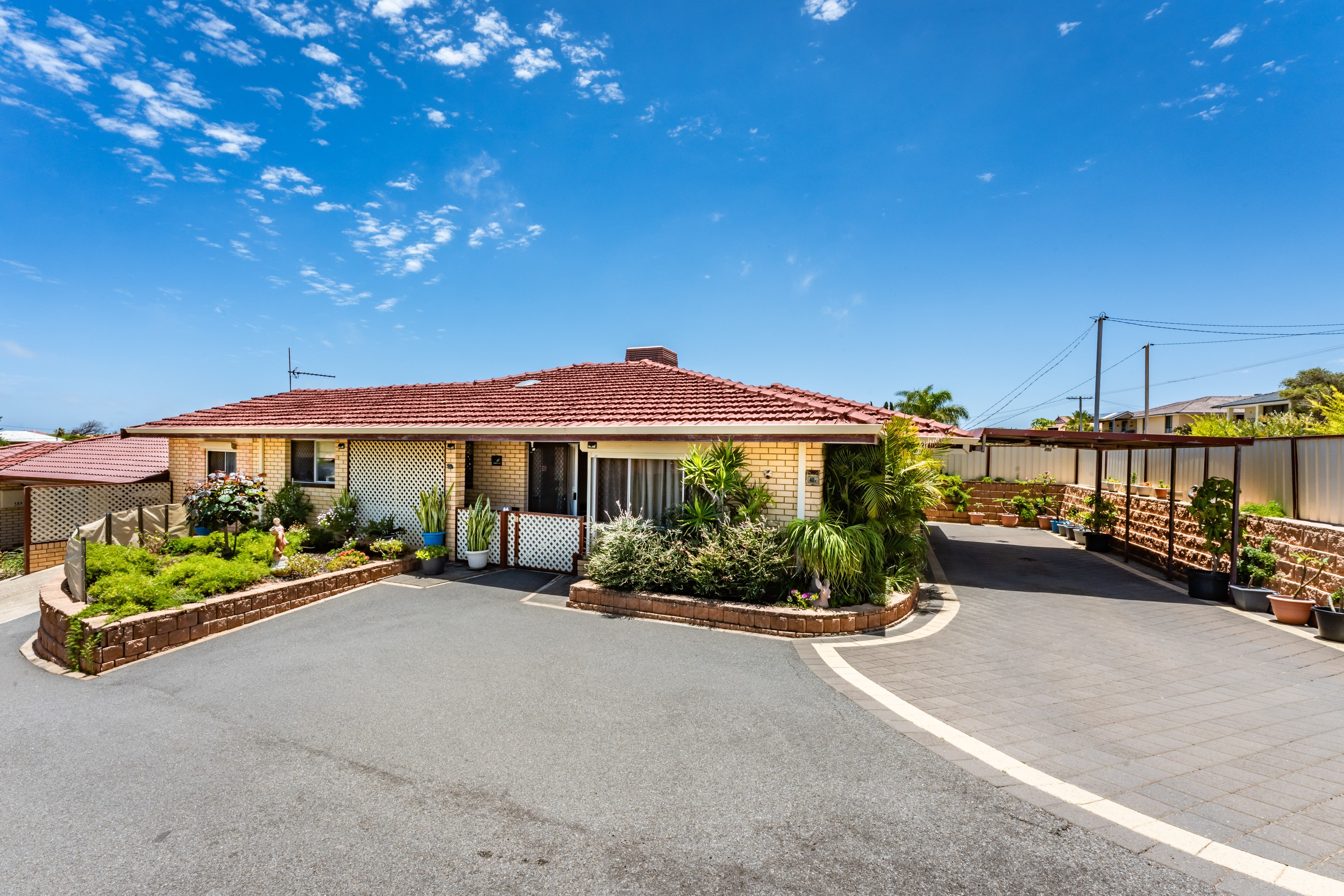 40A Glenview Street, Mount Tarcoola, WA 6530