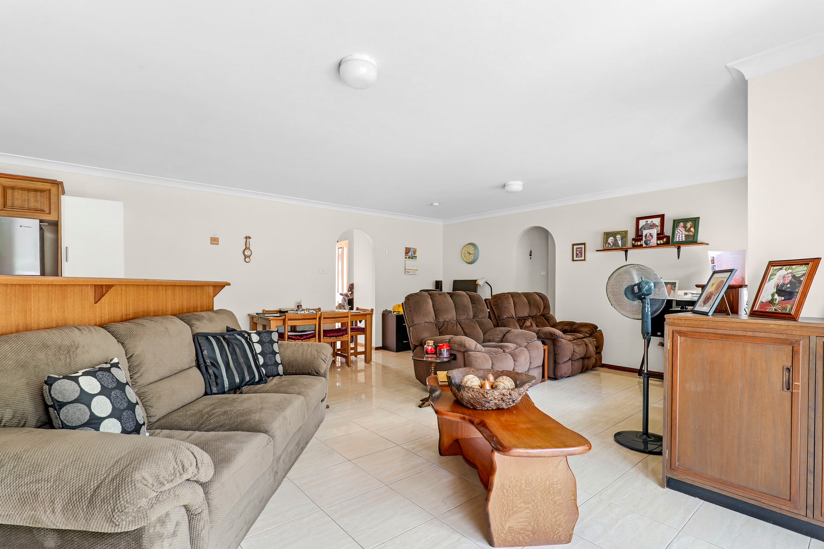 1/19 Risbey Place, Bligh Park, NSW 2756