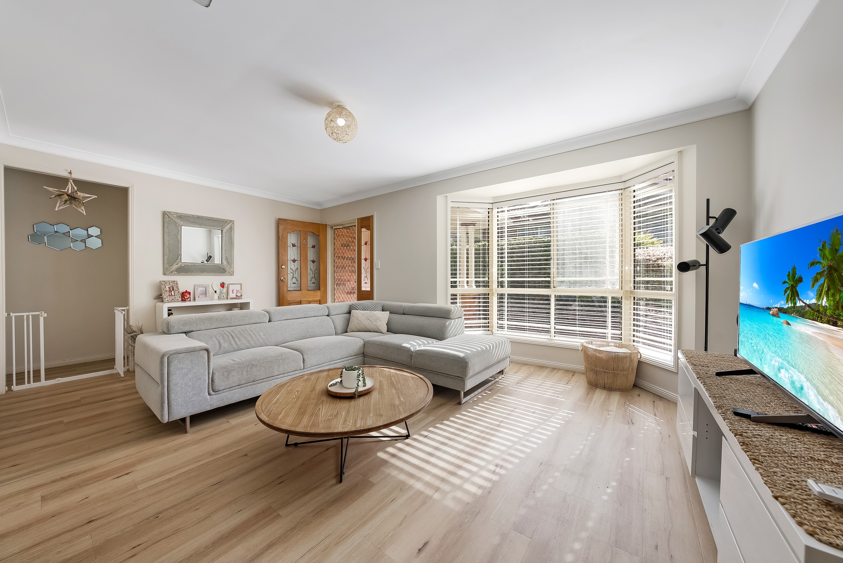 4/6 Louisa Avenue, Highfields, NSW 2289