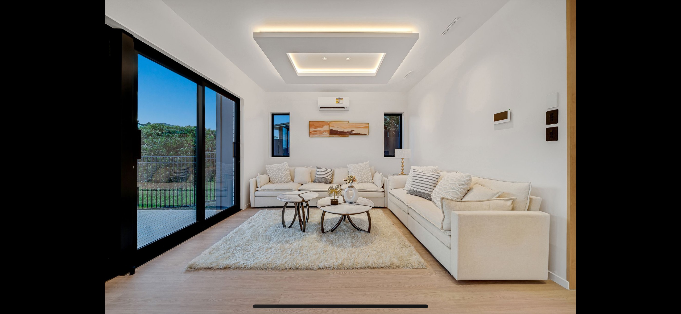 7A Sirius Place, Botany Downs, Manukau City