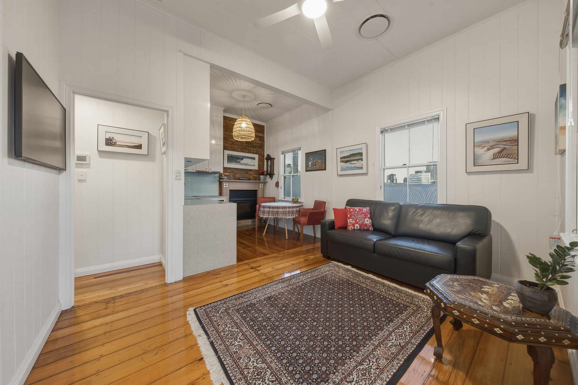 25 Lutwyche Street — photo 3 of 17
