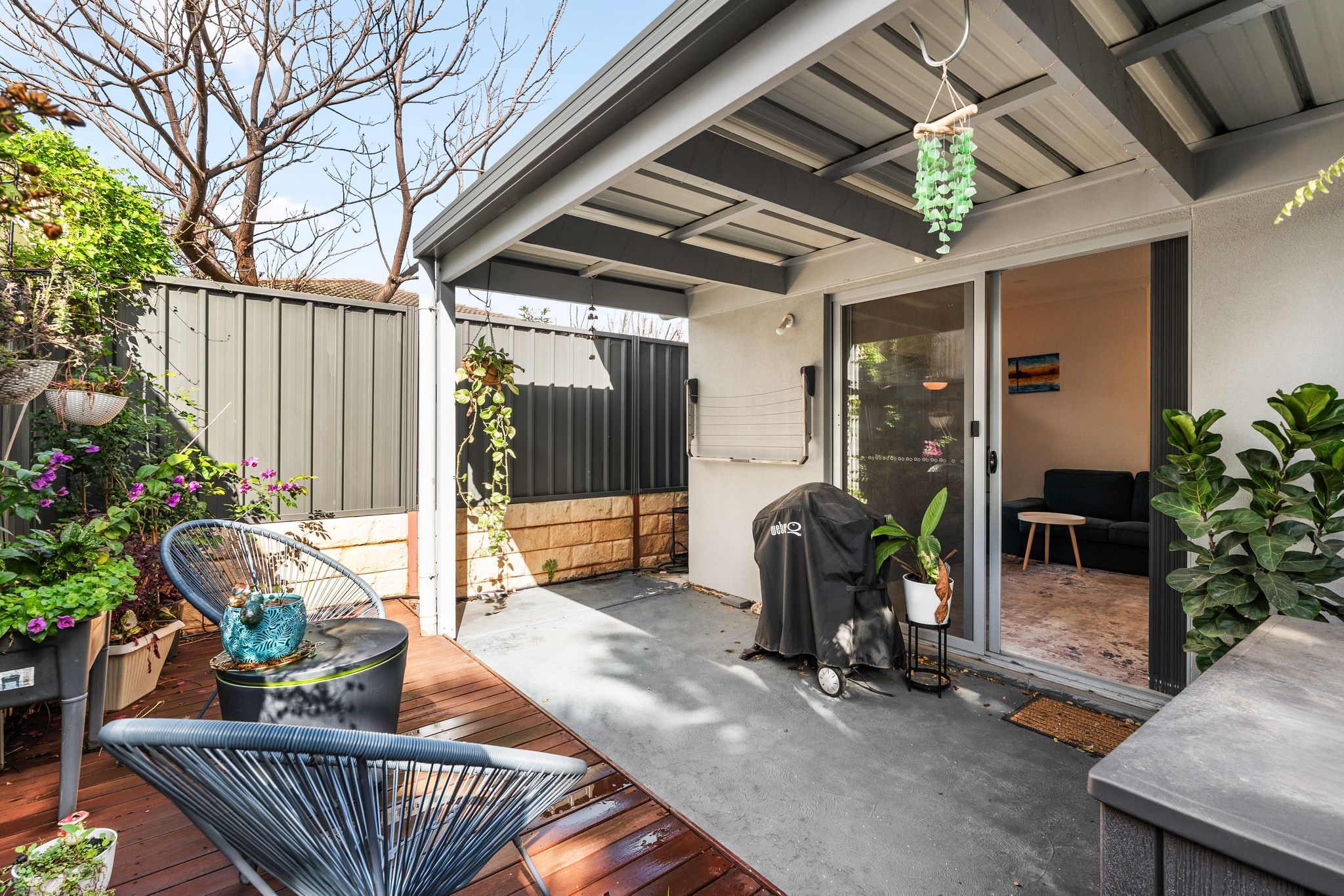 15D Frank Street — photo 16 of 18