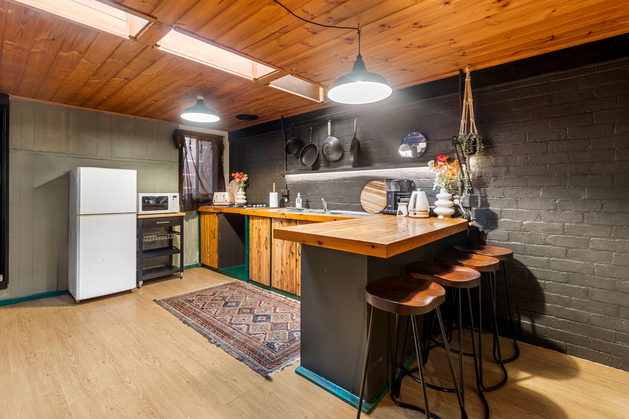 48 Wyndham Street — photo 19 of 25