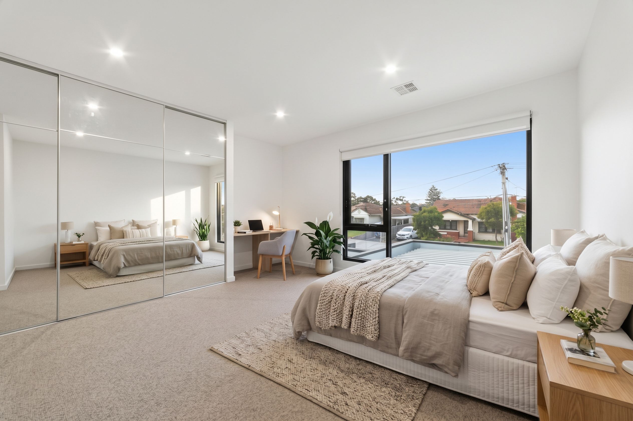 22B Charles Street — photo 13 of 23