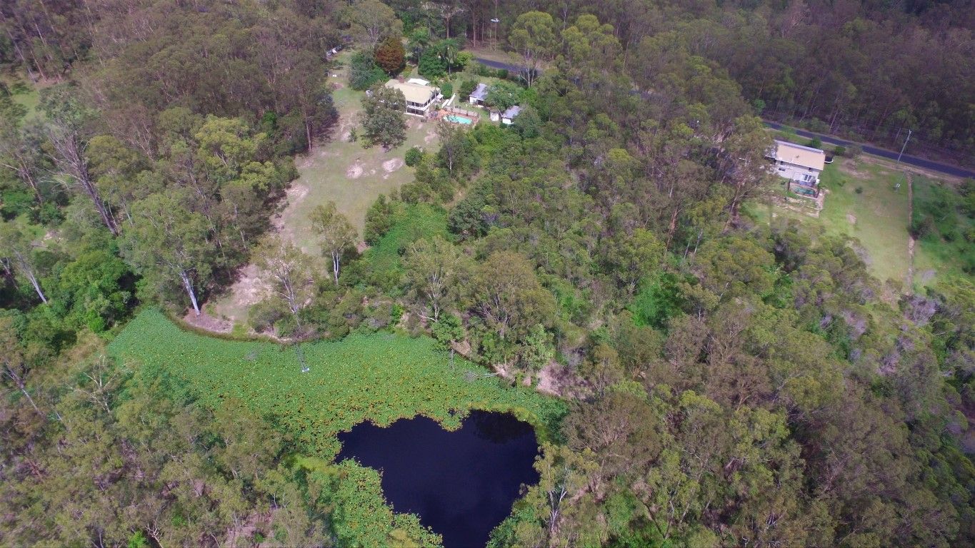 78 Melba Street, Moorina, QLD 4506