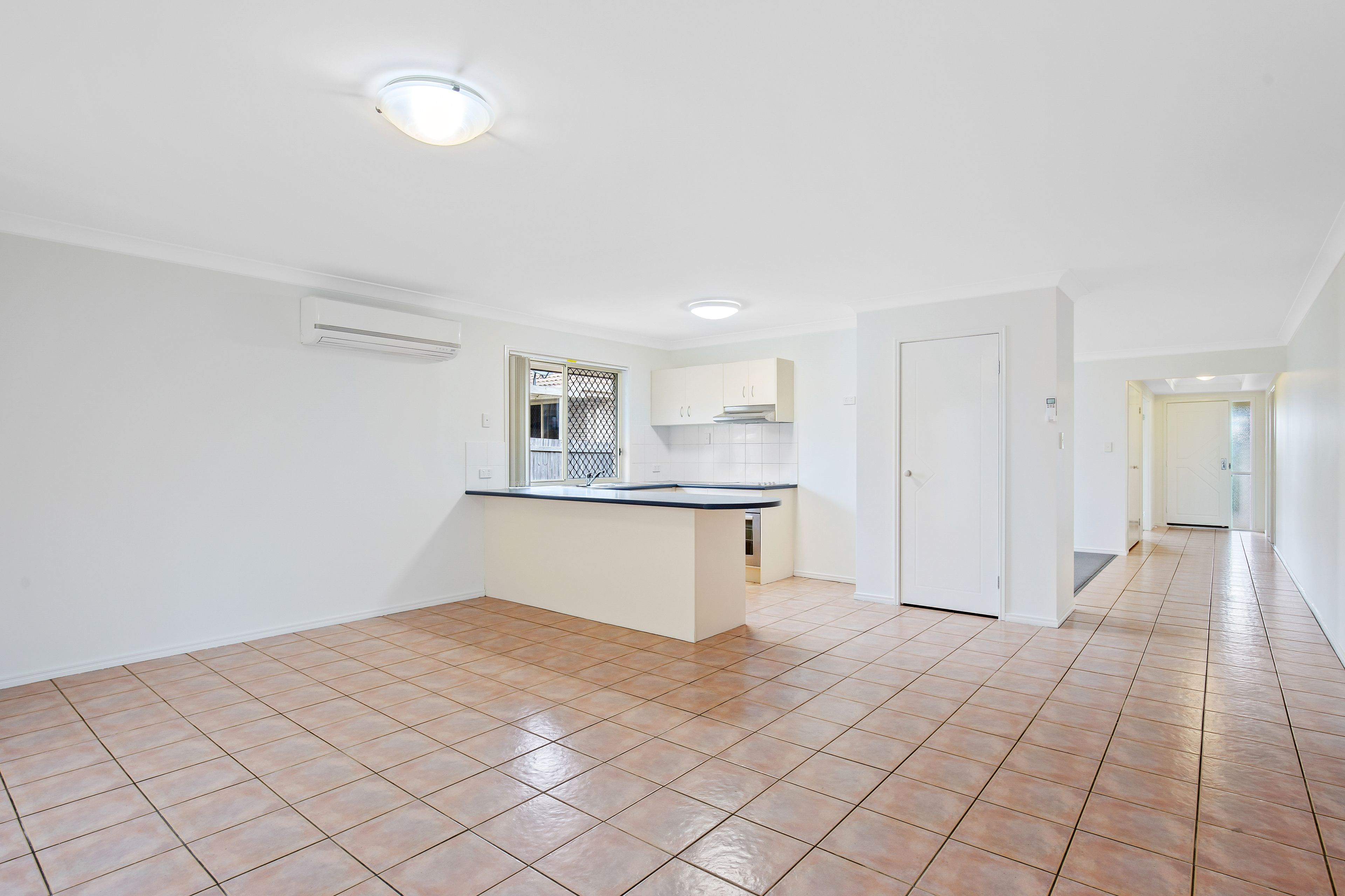 654 Boundary Street, Glenvale, QLD 4350