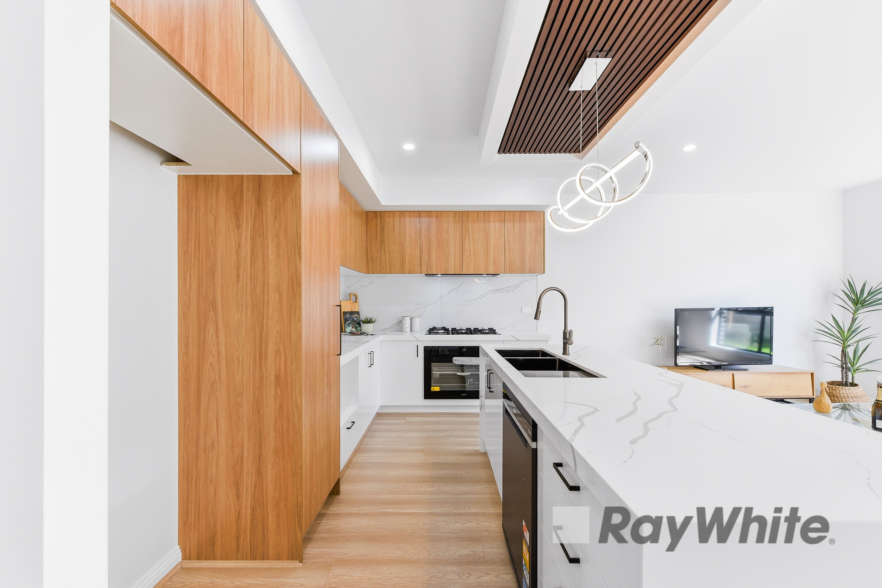 1A Jodie Close, Doveton, VIC 3177