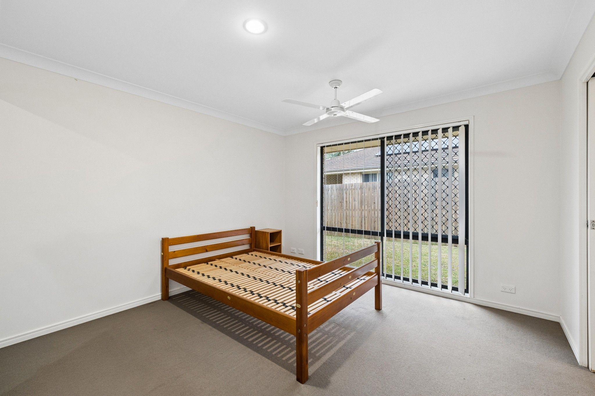 6 Jack Drive — photo 12 of 15